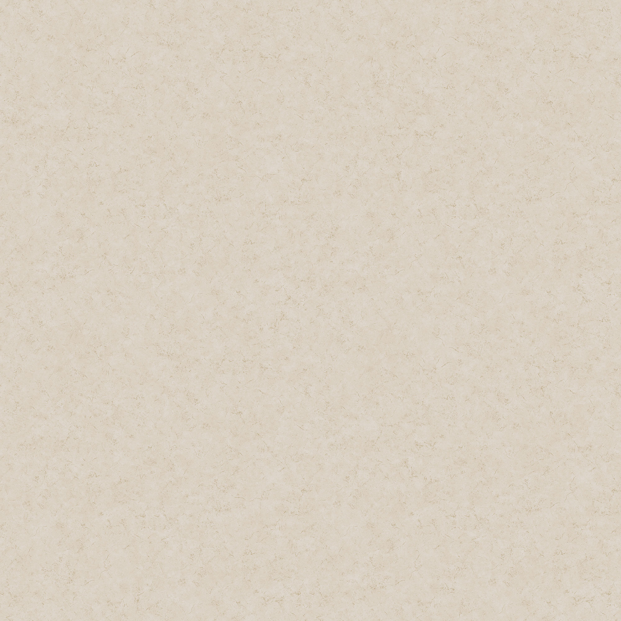 Essener Vliestapete Small Prints G56674