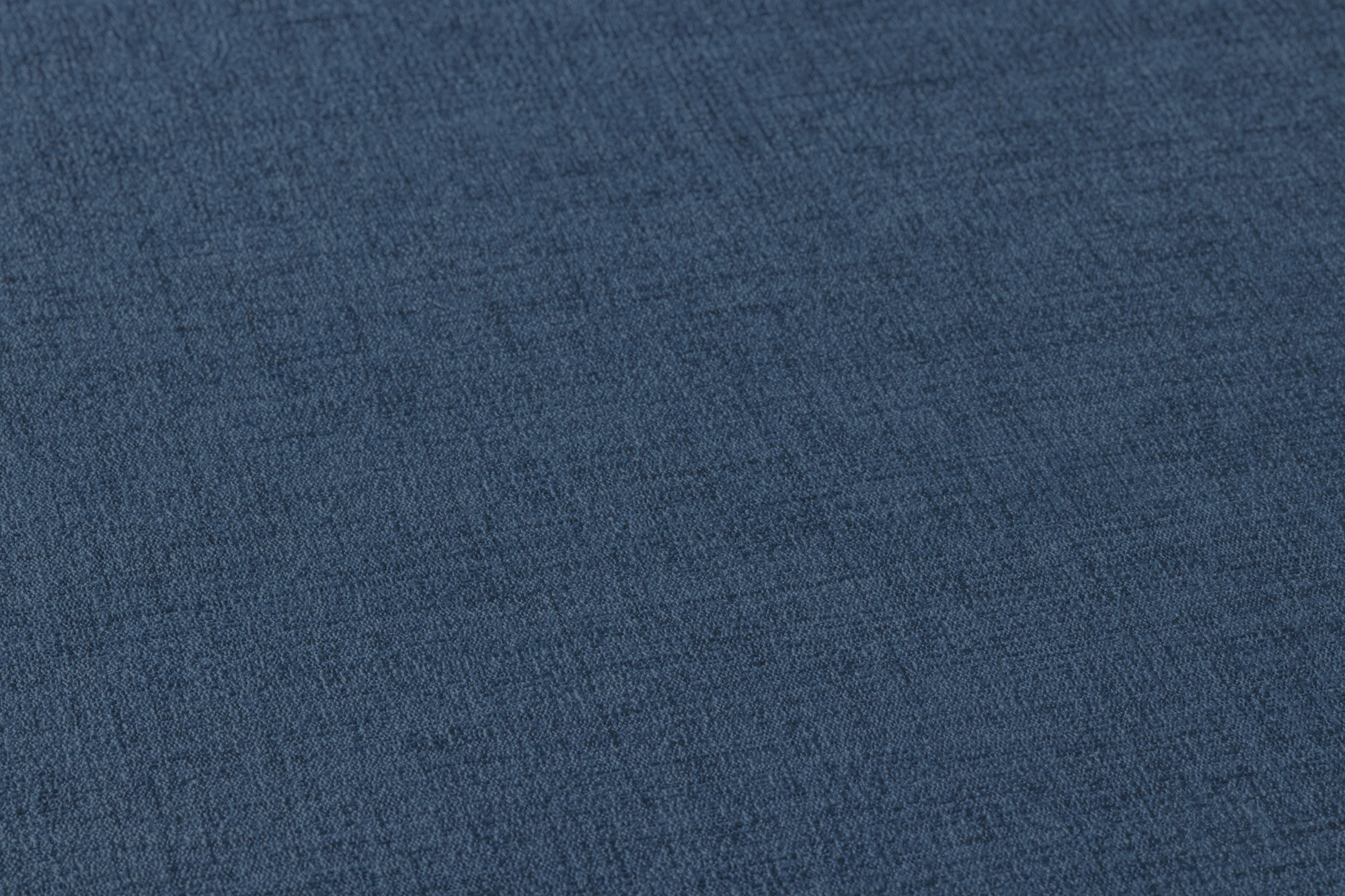 AS Vliestapete New Walls Unitapete 374313