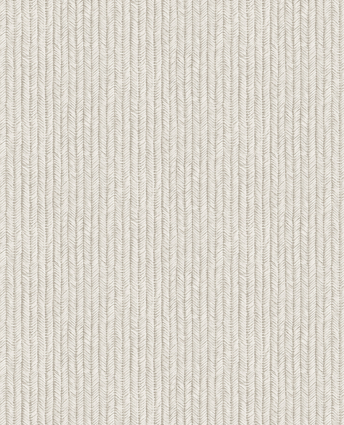 Eijffinger Vliestapete Riviera Maison 350577