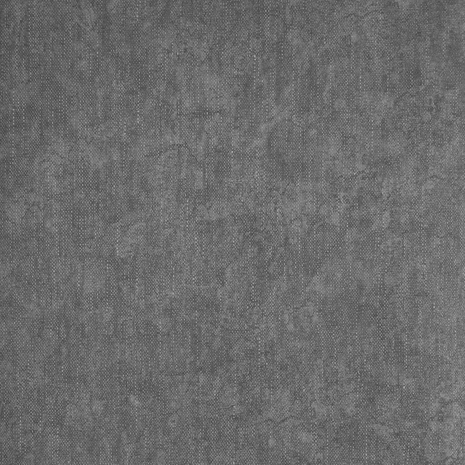 Hohenberger Vliestapete Raku Malea 65728