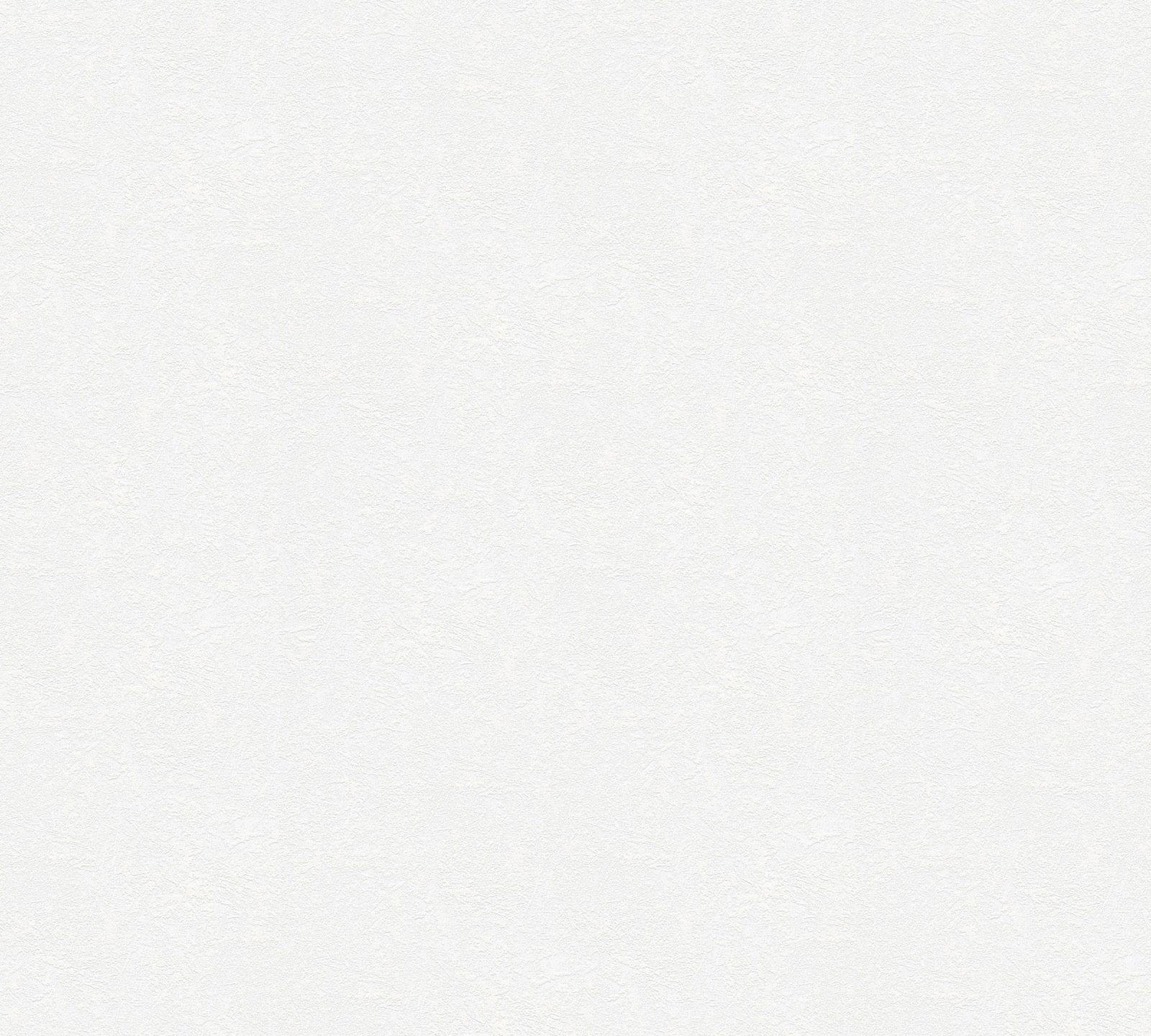 AS Vliestapete Meistervlies 8 überstreichbar 248817