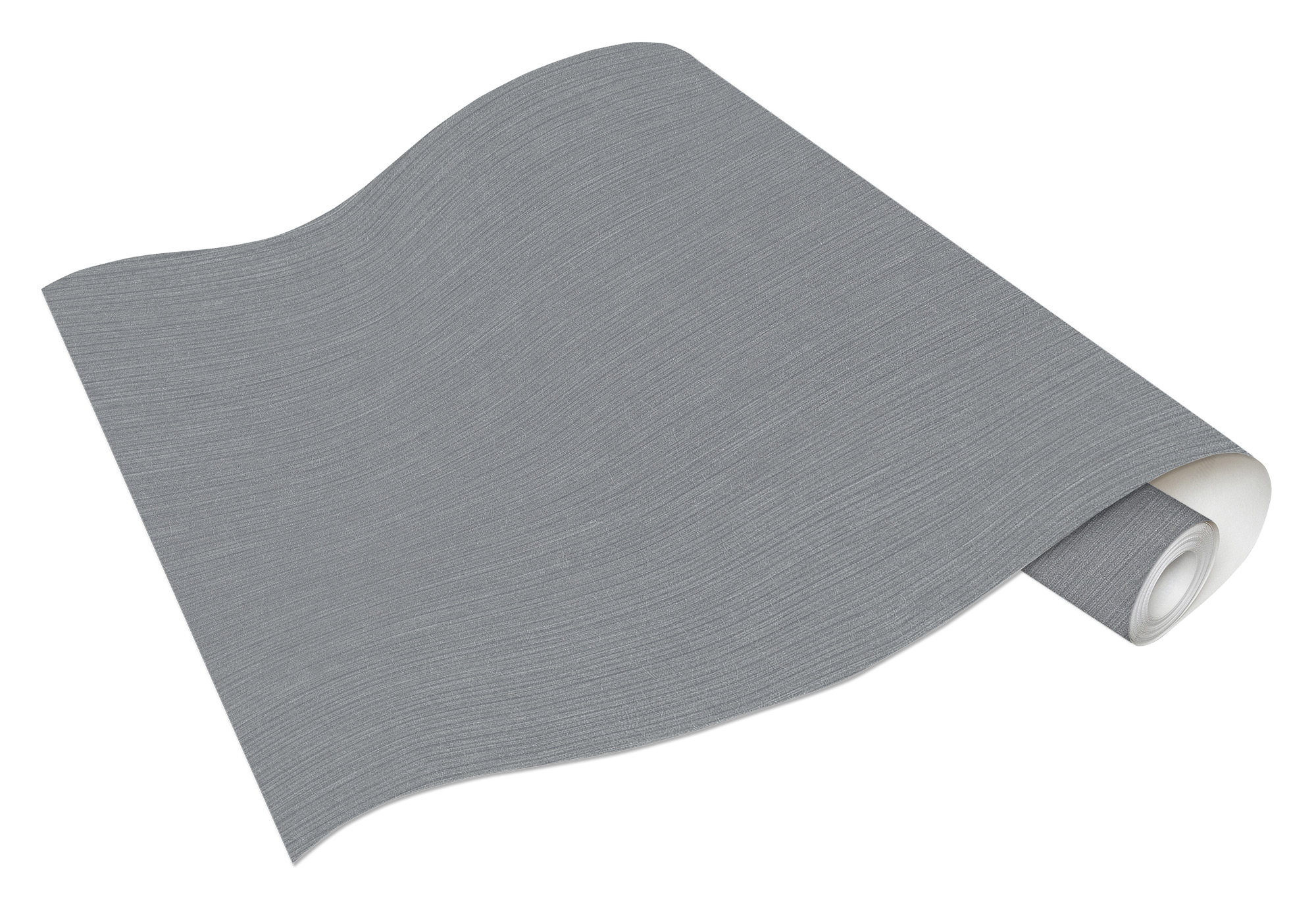 Erismann Vliestapete GMK Fashion for Walls 3 dunkelgrau 1000