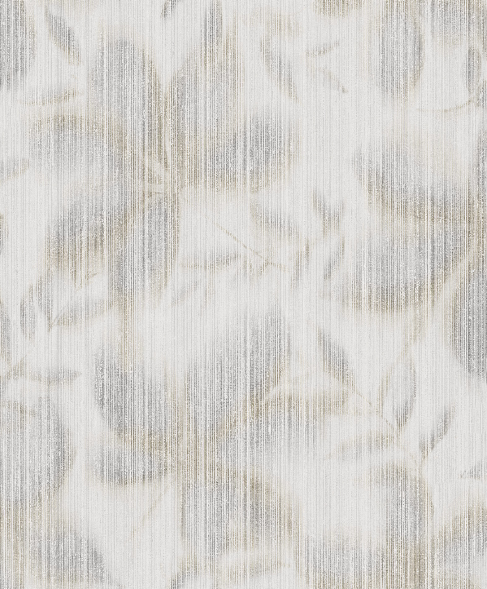 Decoprint Vliestapete Terra Nova Faded Flower TN29062