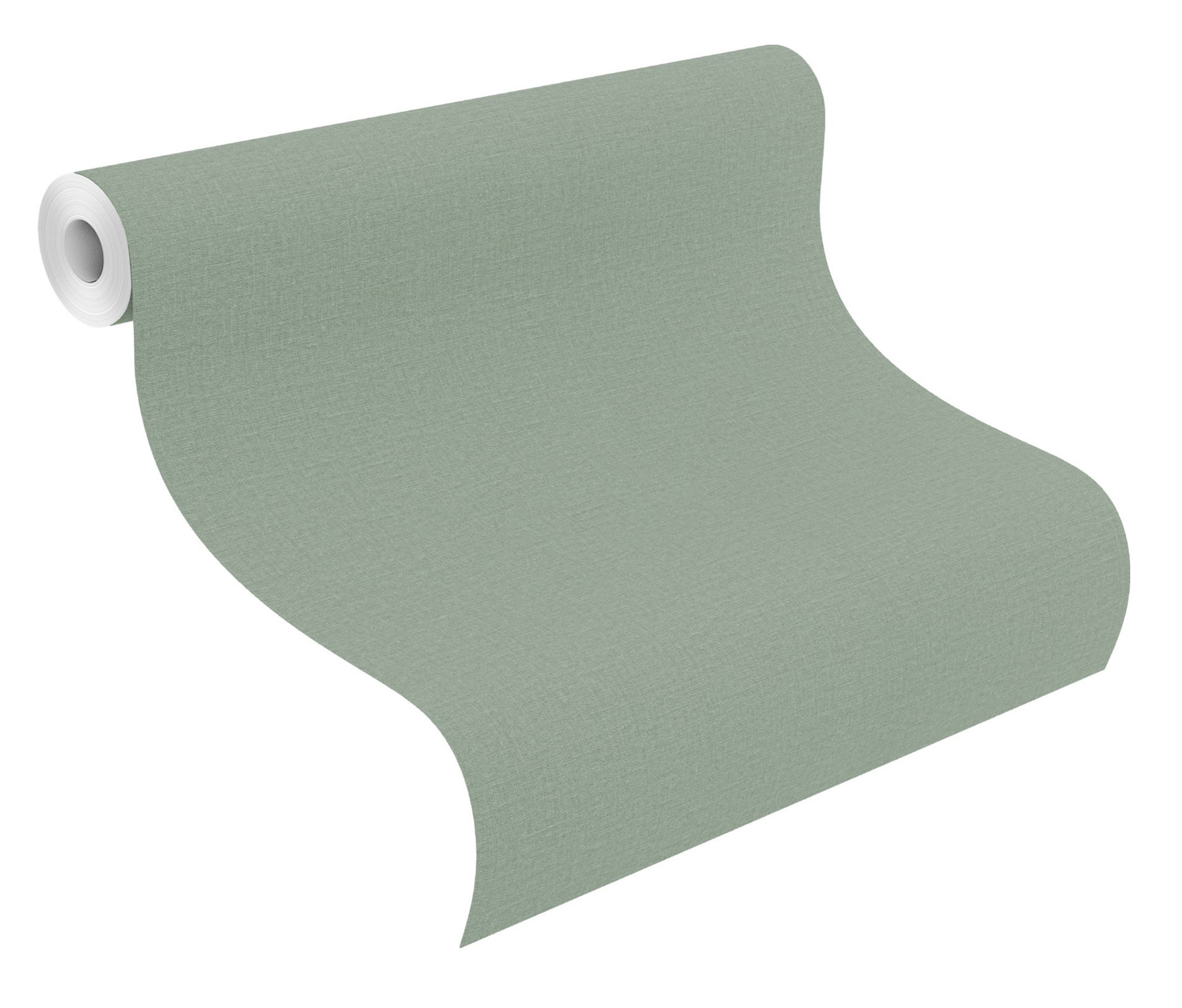 Rasch Vliestapete Lirico Unitapete 555936