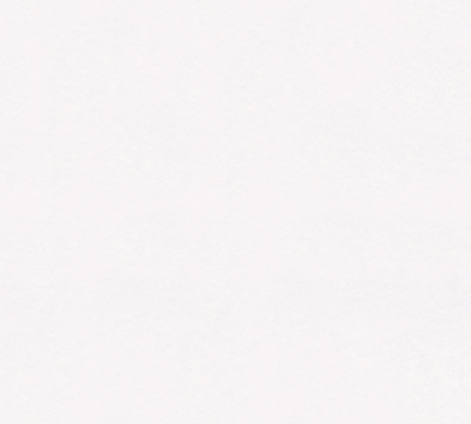 AS Glattvlies Meistervlies 8 überstreichbar 865519 0,75x25m