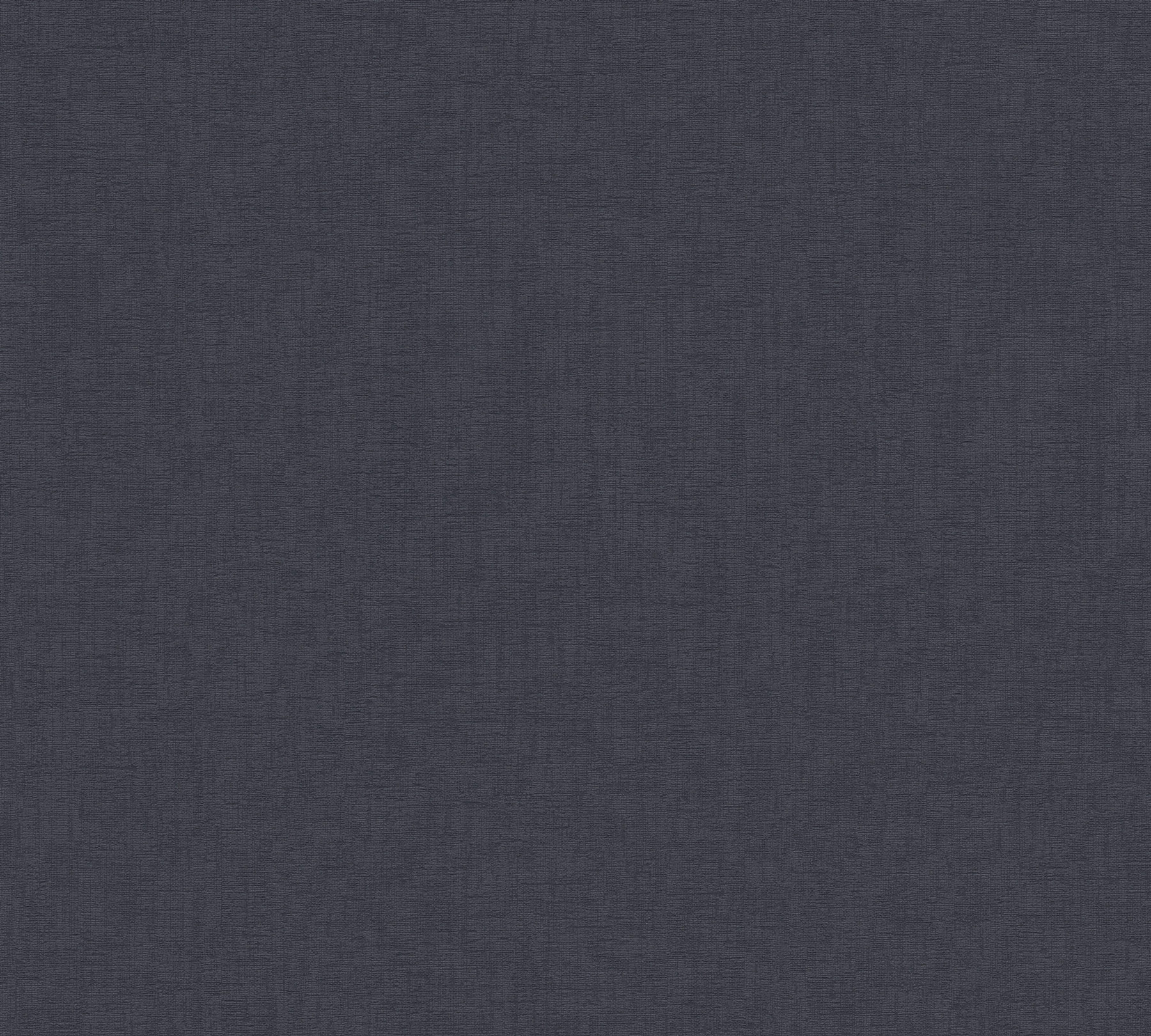 AS Vliestapete MS Vibes & Styles Unitapete Blau 790105