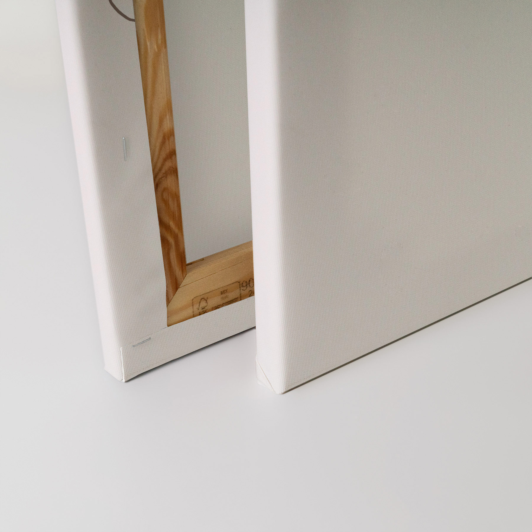 AS Leinwandbild Fam Portrait 3 DD129423