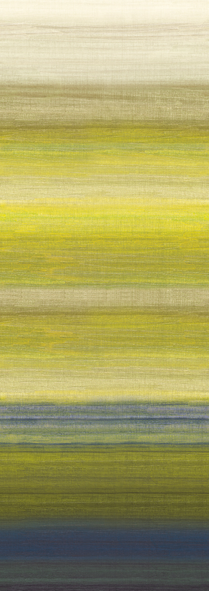 Masureel Fototapete Panel Serica Chanderi Lime DGRIC206260