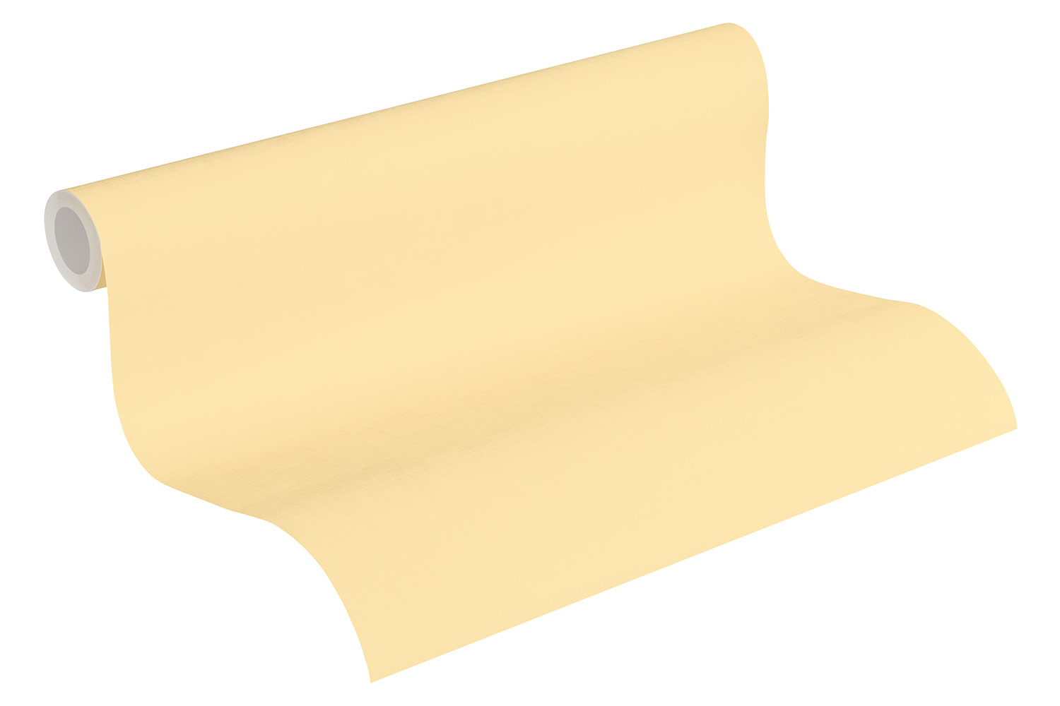 AS Vliestapete Metropolitan Stories Unitapete 369326