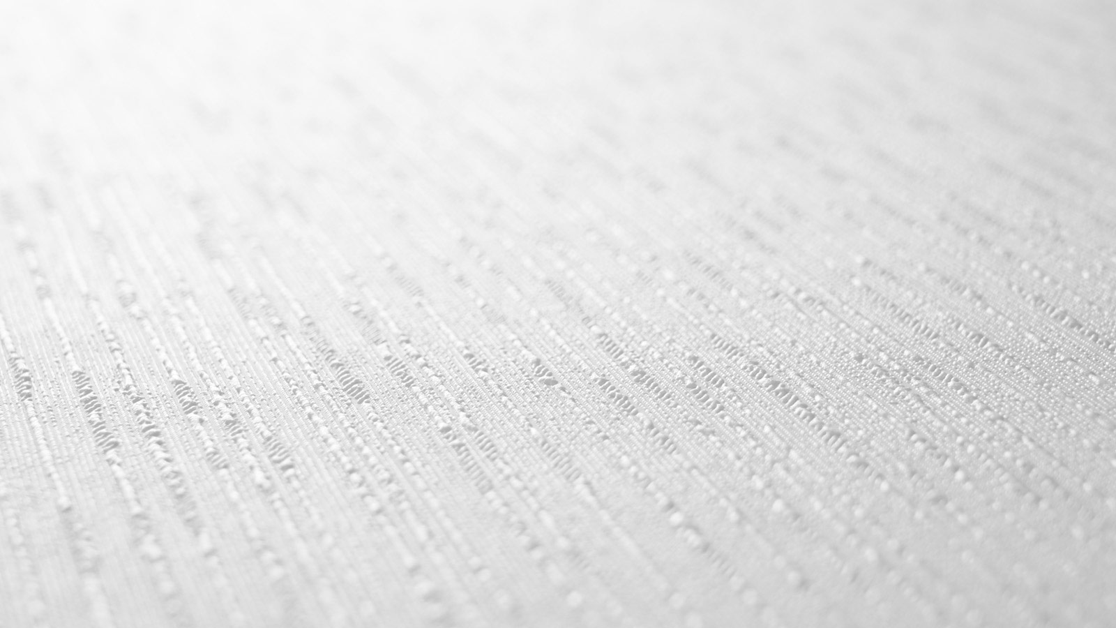 AS Vliestapete Meistervlies 8 überstreichbar 563019