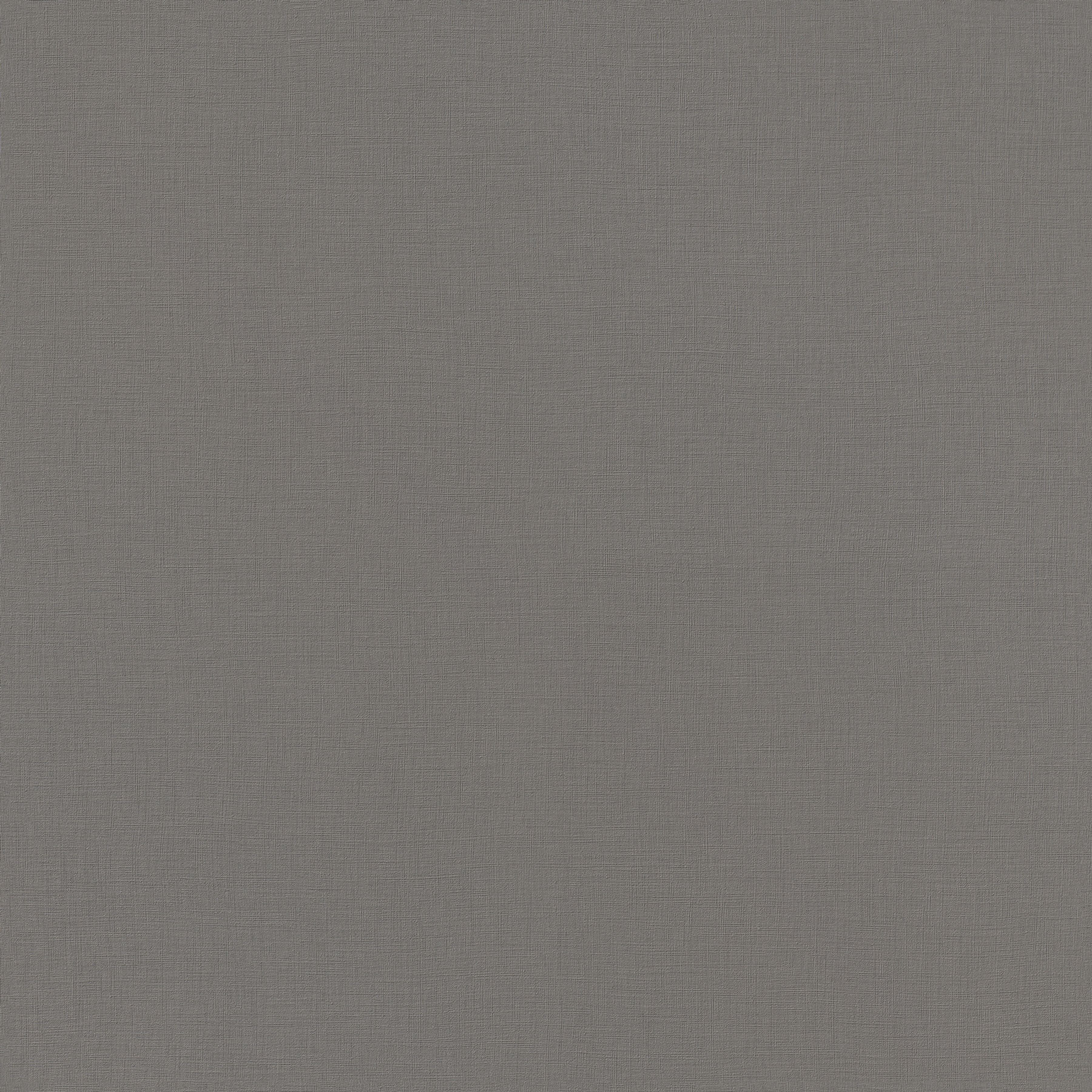 Rasch Vliestapete Onszelf Stories Textilstruktur Uni 537932