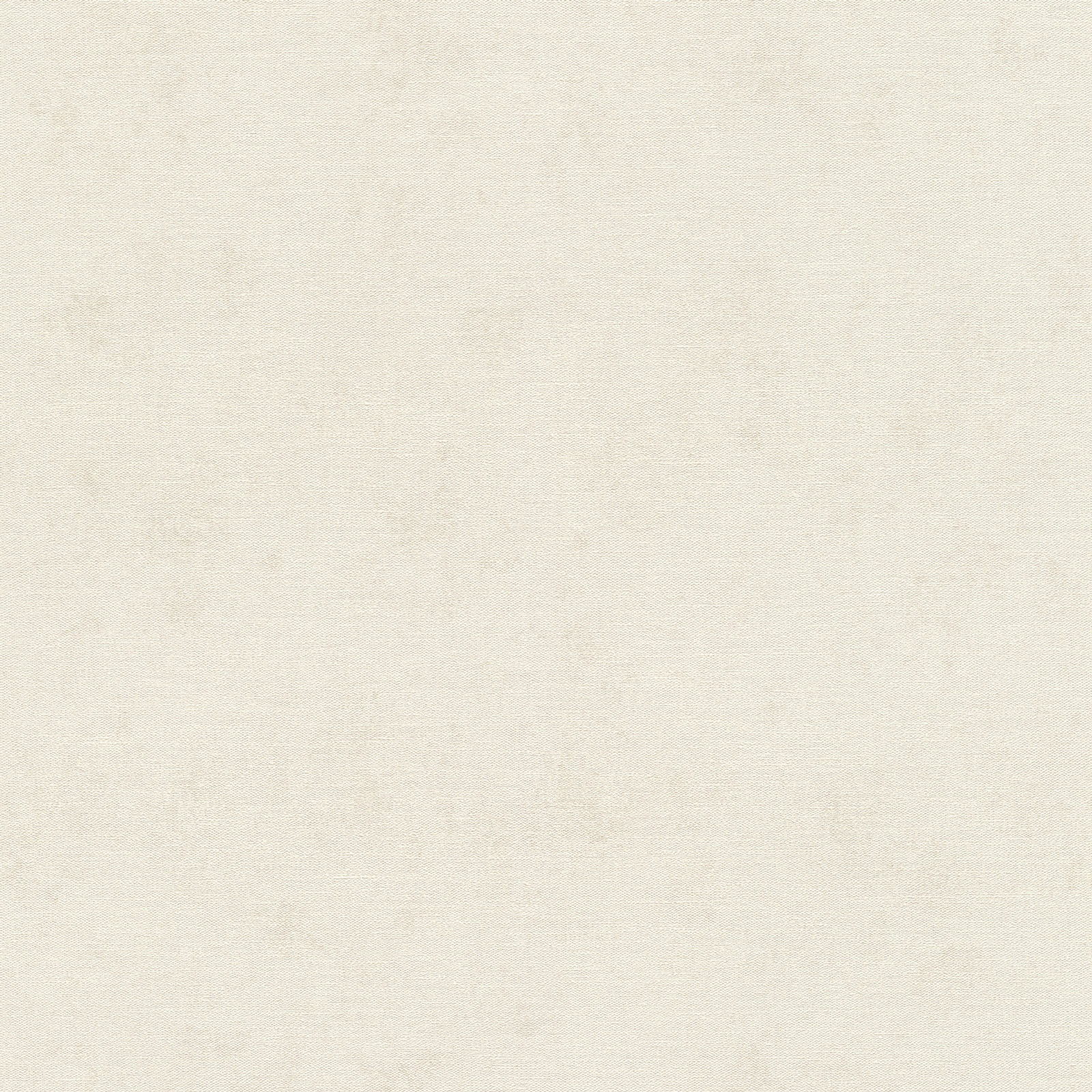 Rasch Vliestapete Beachhouse Weiß-cremeweiß 408126