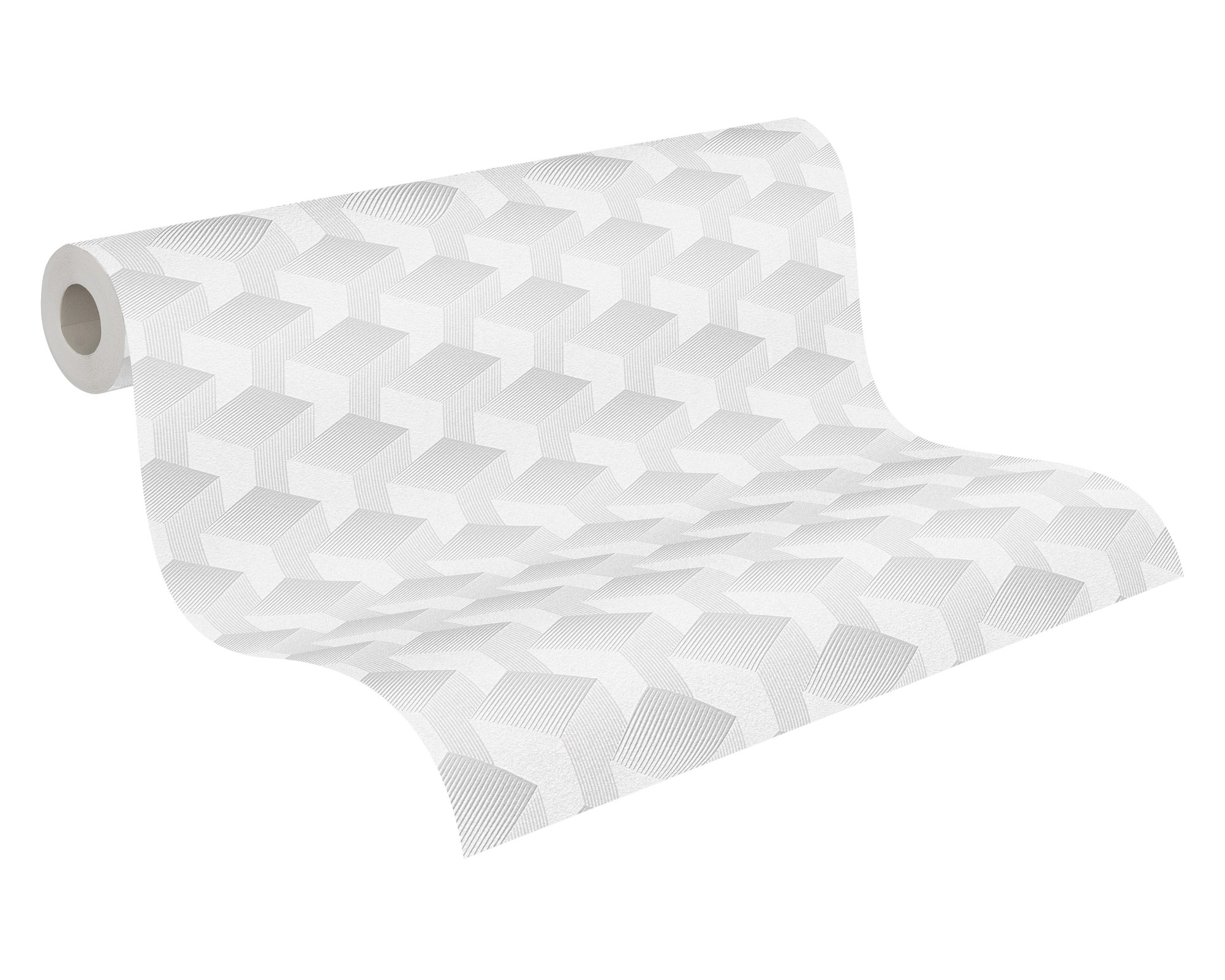 Livingwalls Vliestapete Premium Wall 2 Grafik 389631