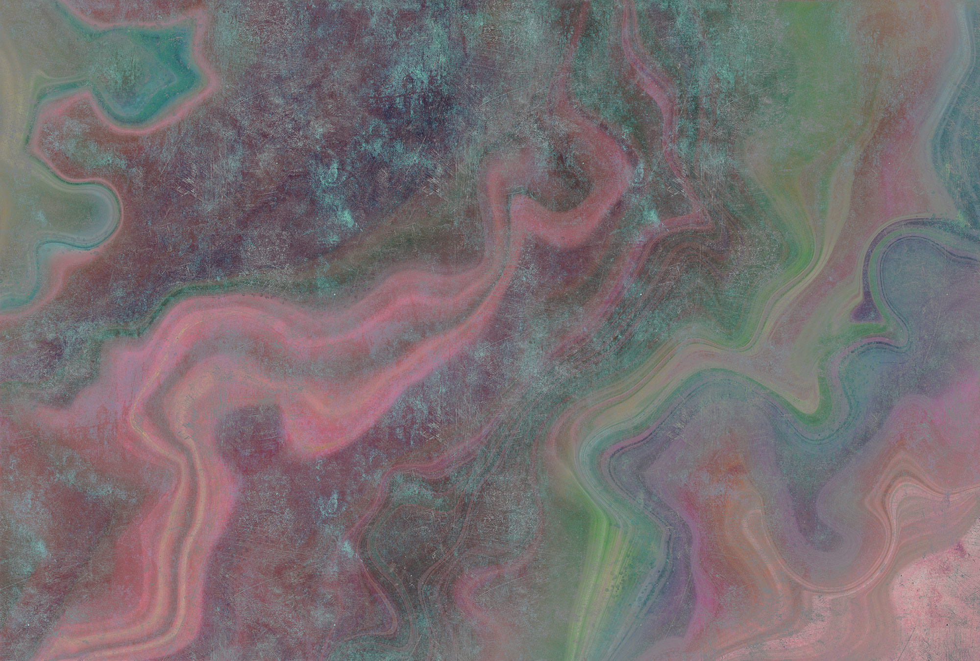 AS Fototapete Walls by Patel 2 Marmor DD113577