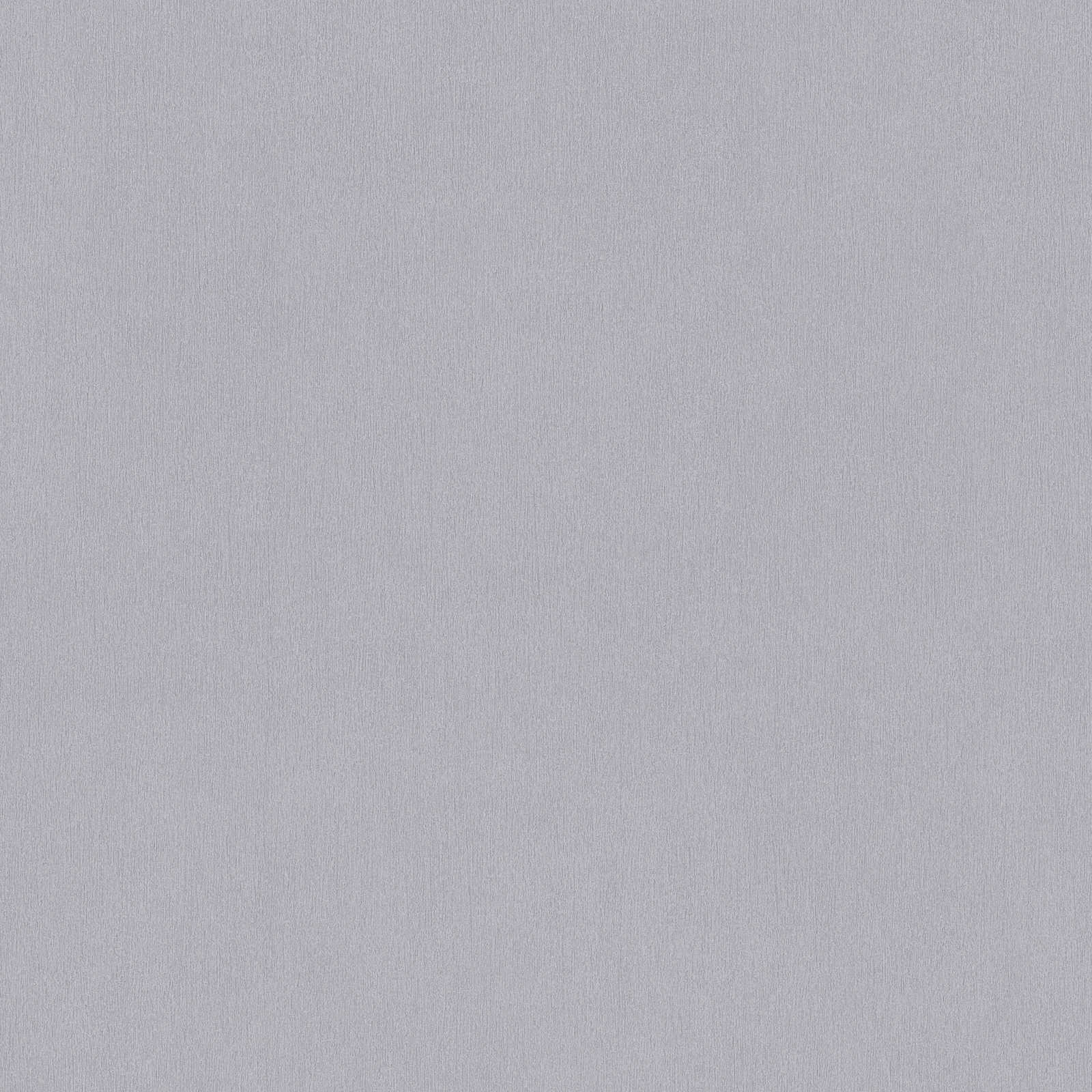 AS Vliestapete Little Love Unitapete 383235