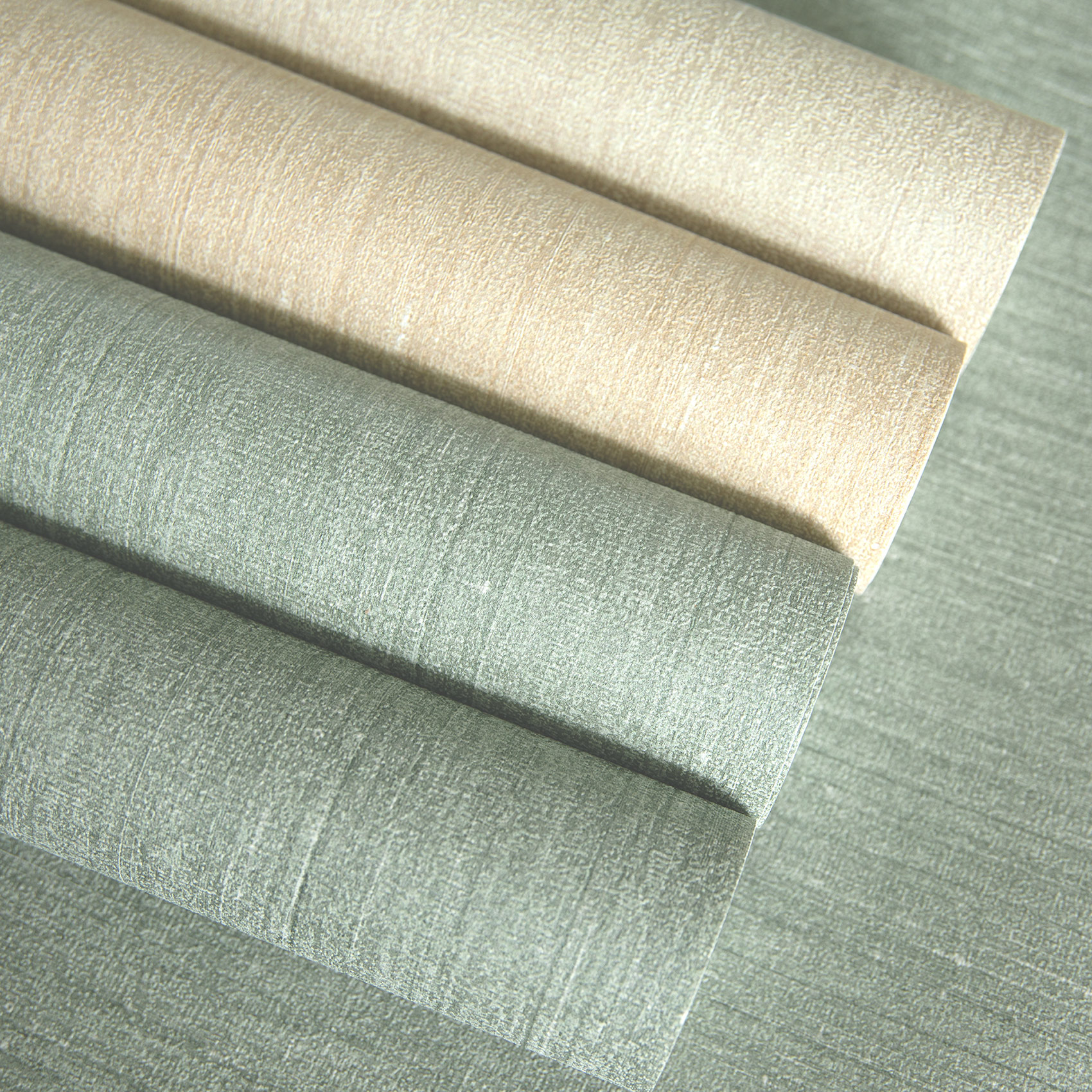 Hohenberger Vliestapete Yuuma Shinjo 27528