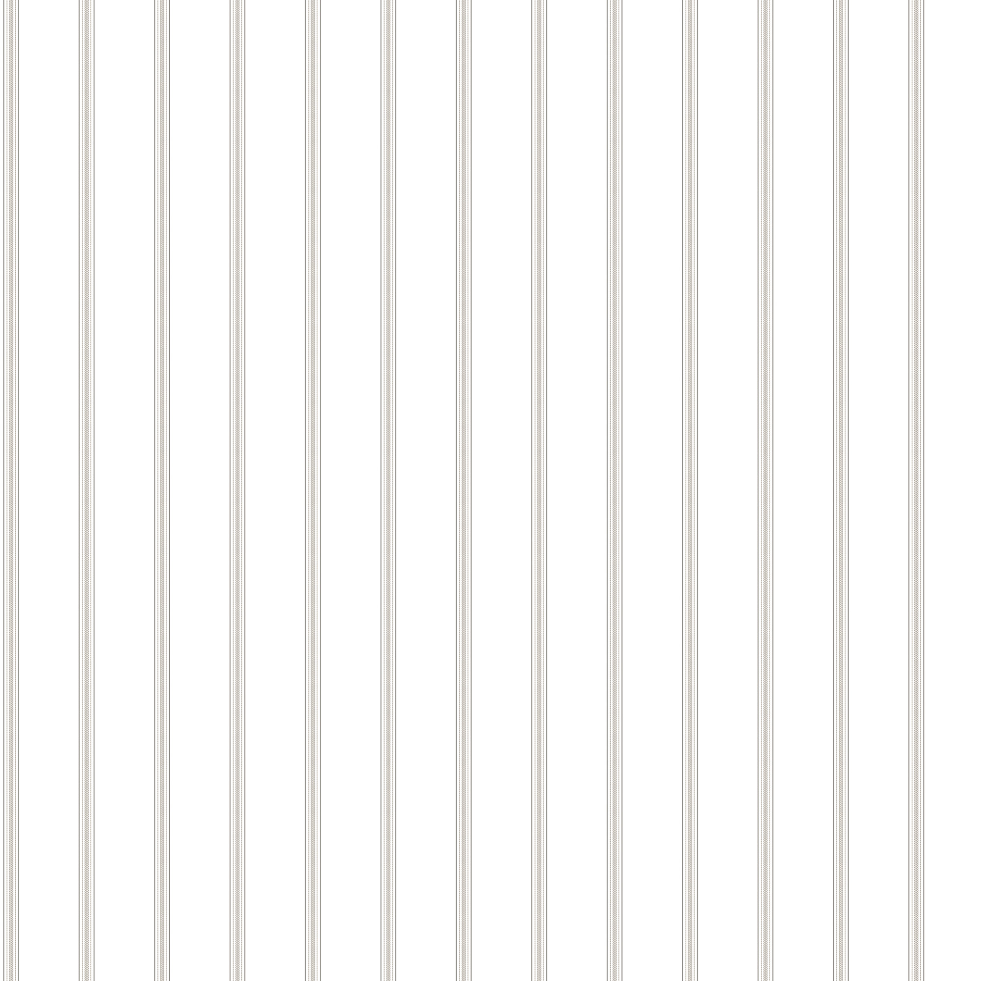 Essener Vliestapete Just Kitchens Streifen G67563