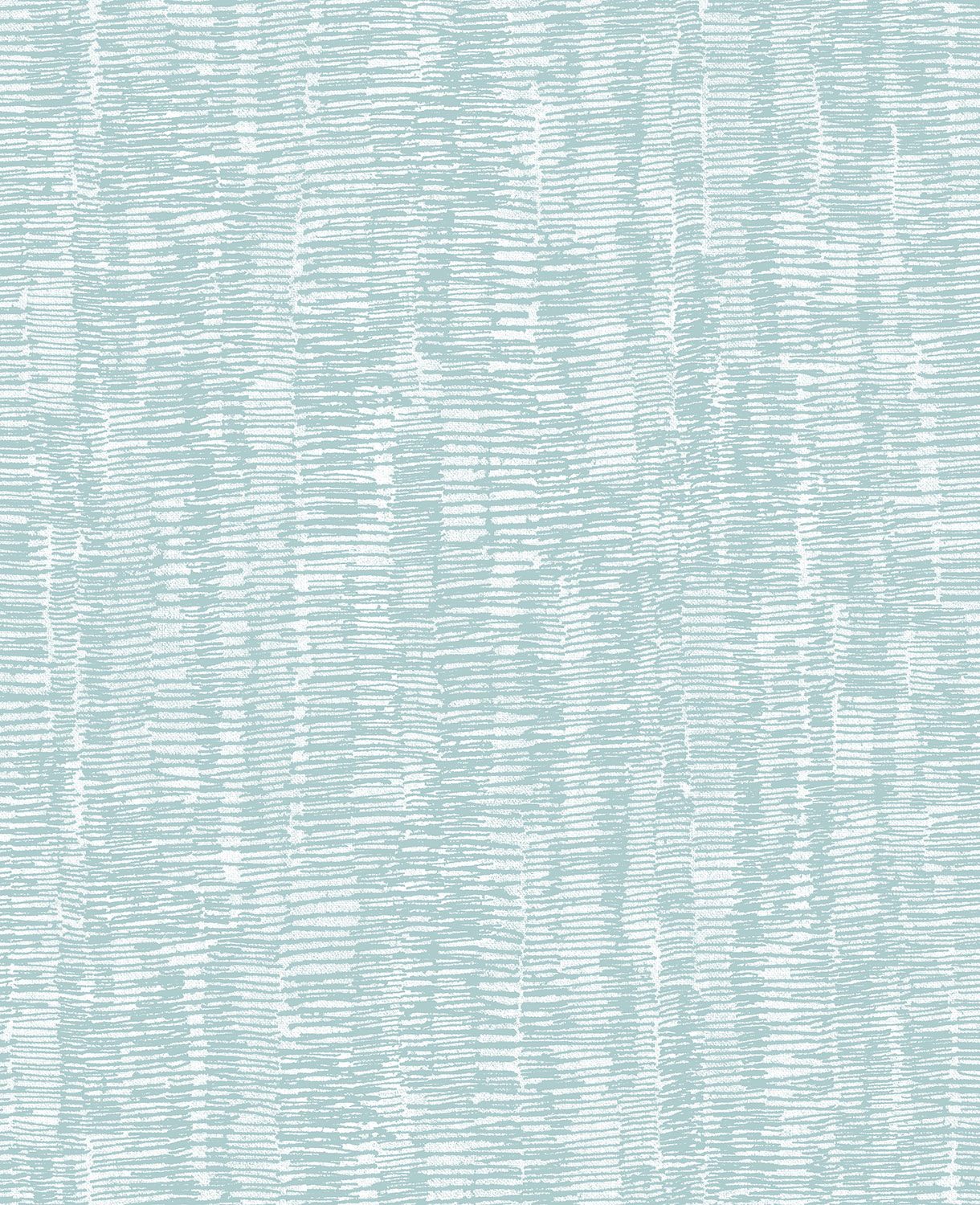 Rasch Textil Vliestapete Plain Simple Useful 125246