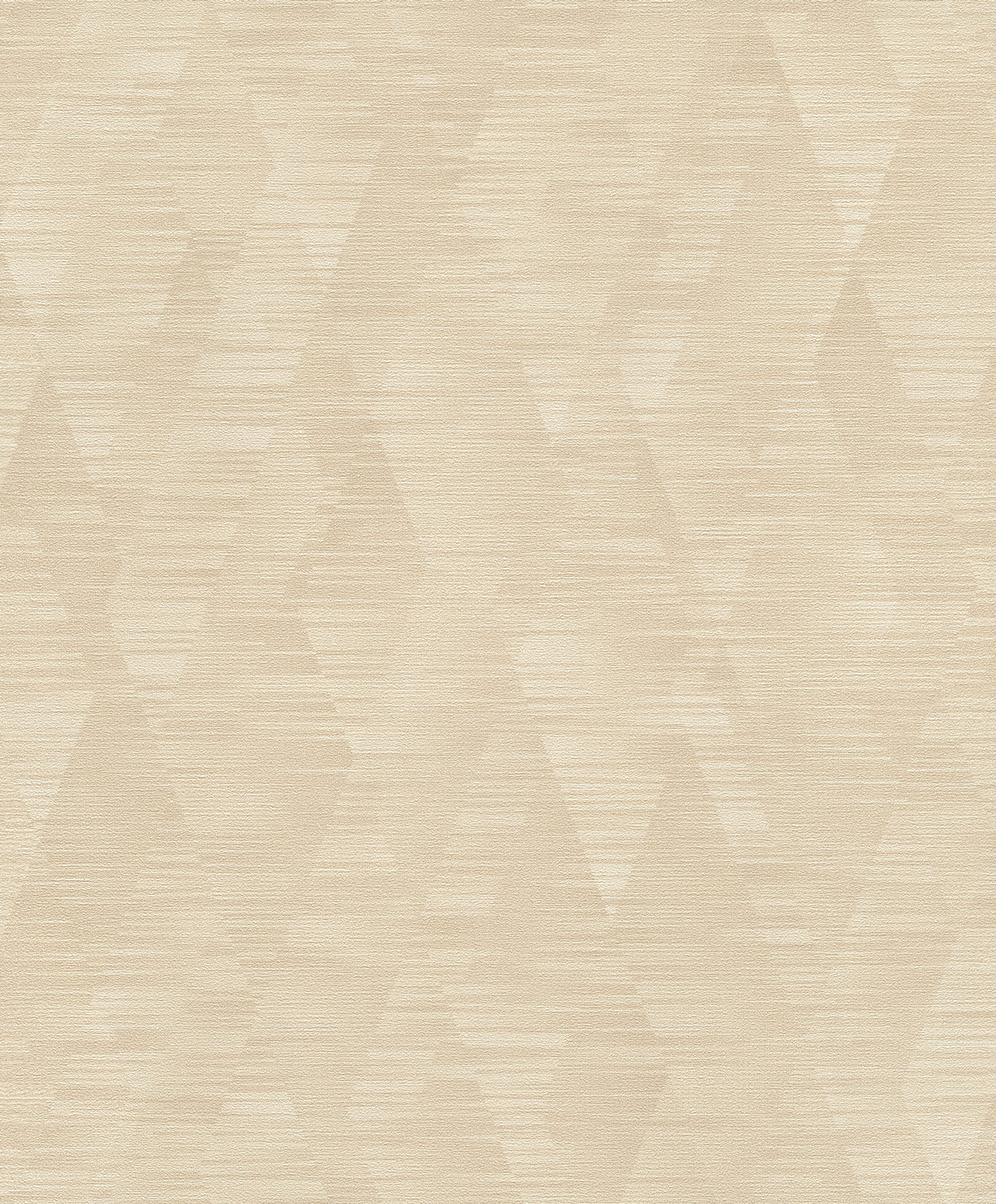 Rasch Vliestapete Liverna Beige-taupe 417241