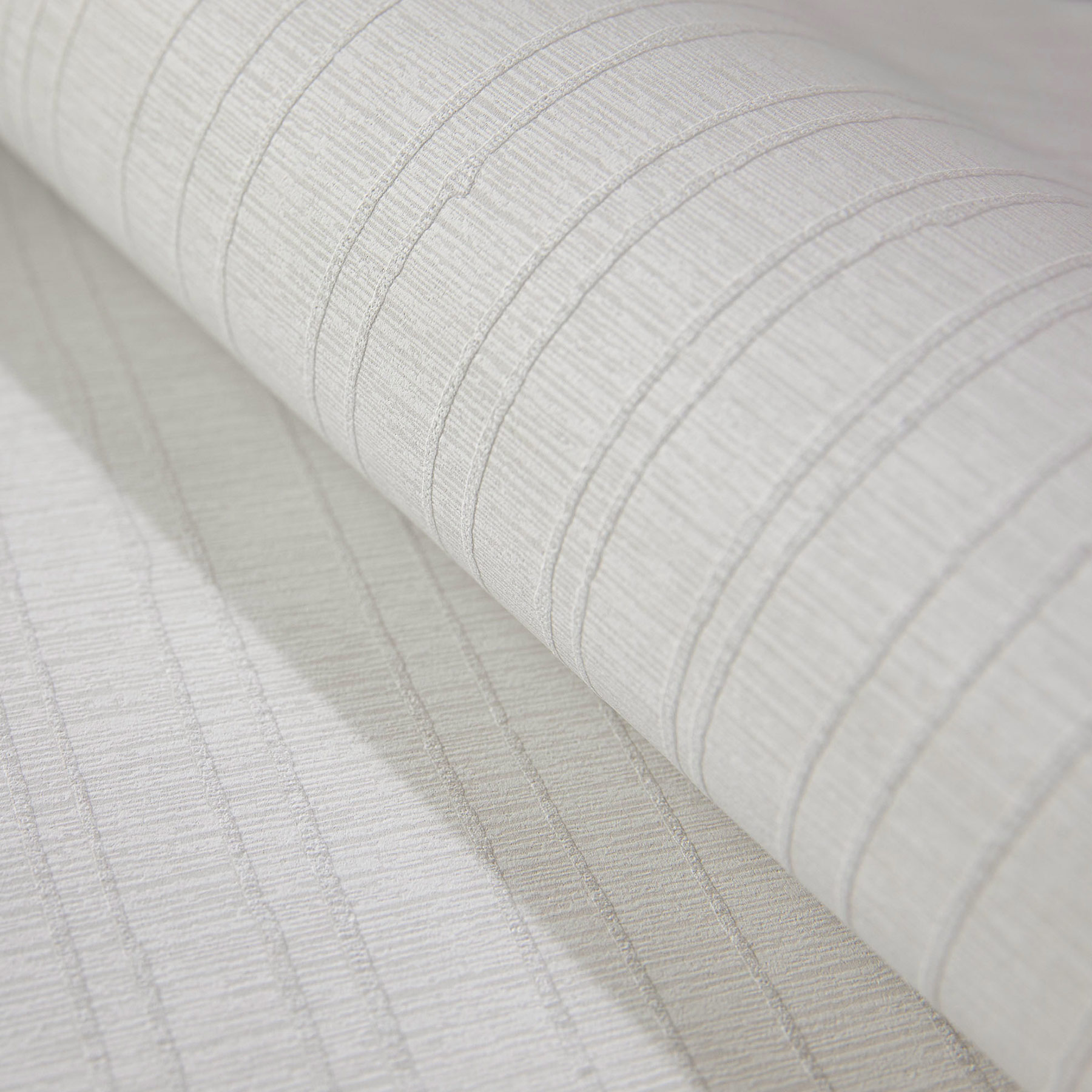 Hohenberger Vliestapete Tesoro Linea Avorio 65590