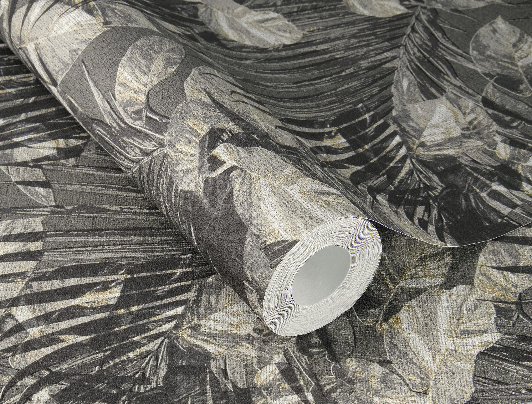 Rasch Vliestapete Schöner Wohnen Cosy Living 600155