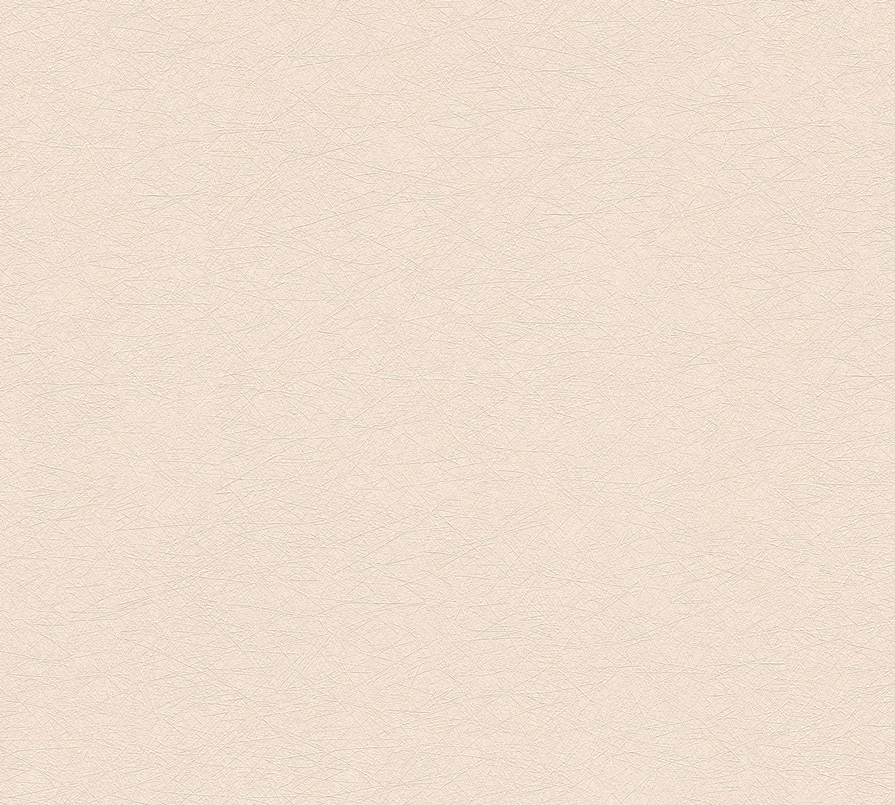 Livingwalls Vliestapete Premium Wall 2 einfarbig 358667