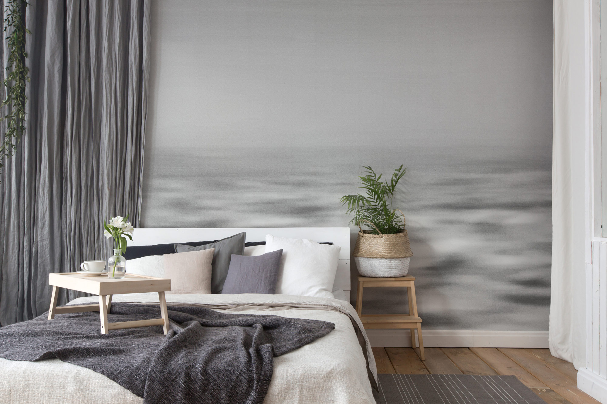 AS Fototapete Atelier 47 WaterSurface DD118370