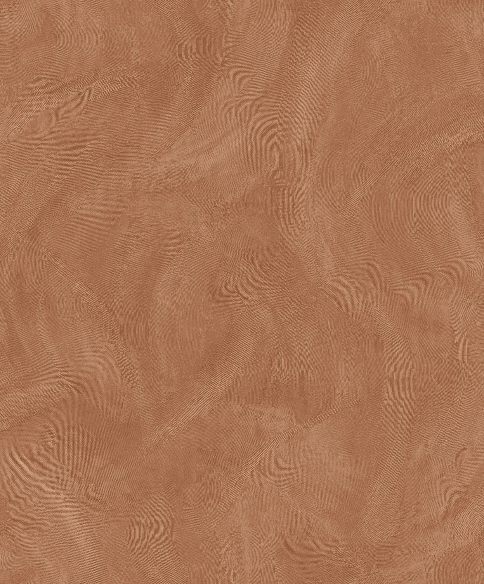 Grandeco Vliestapete Textured Vibes A78706