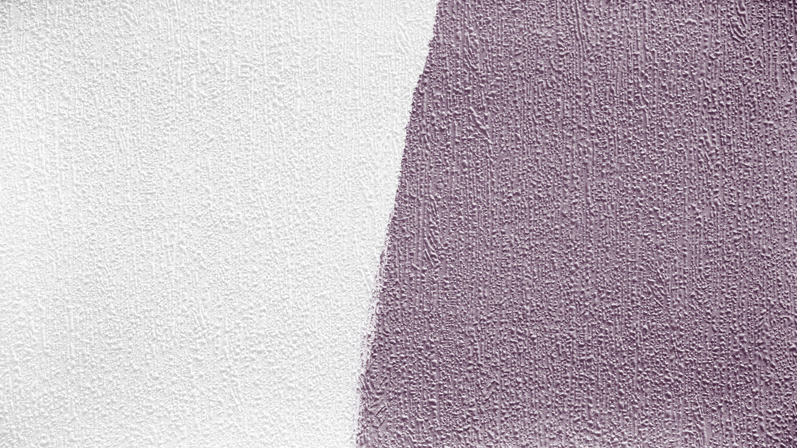 AS Vliestapete Meistervlies 8 überstreichbar 577610