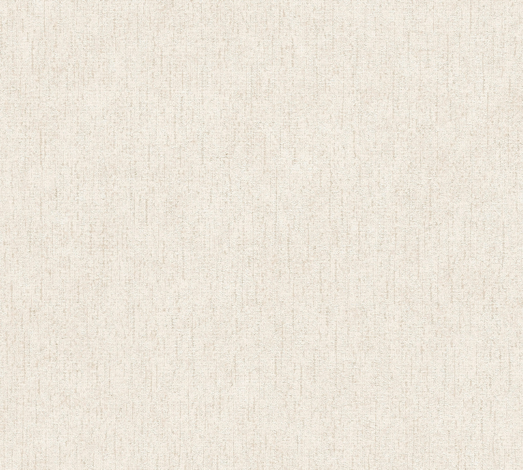 AS Vliestapete MS Vibes & Styles Unitapete Weiß 792011