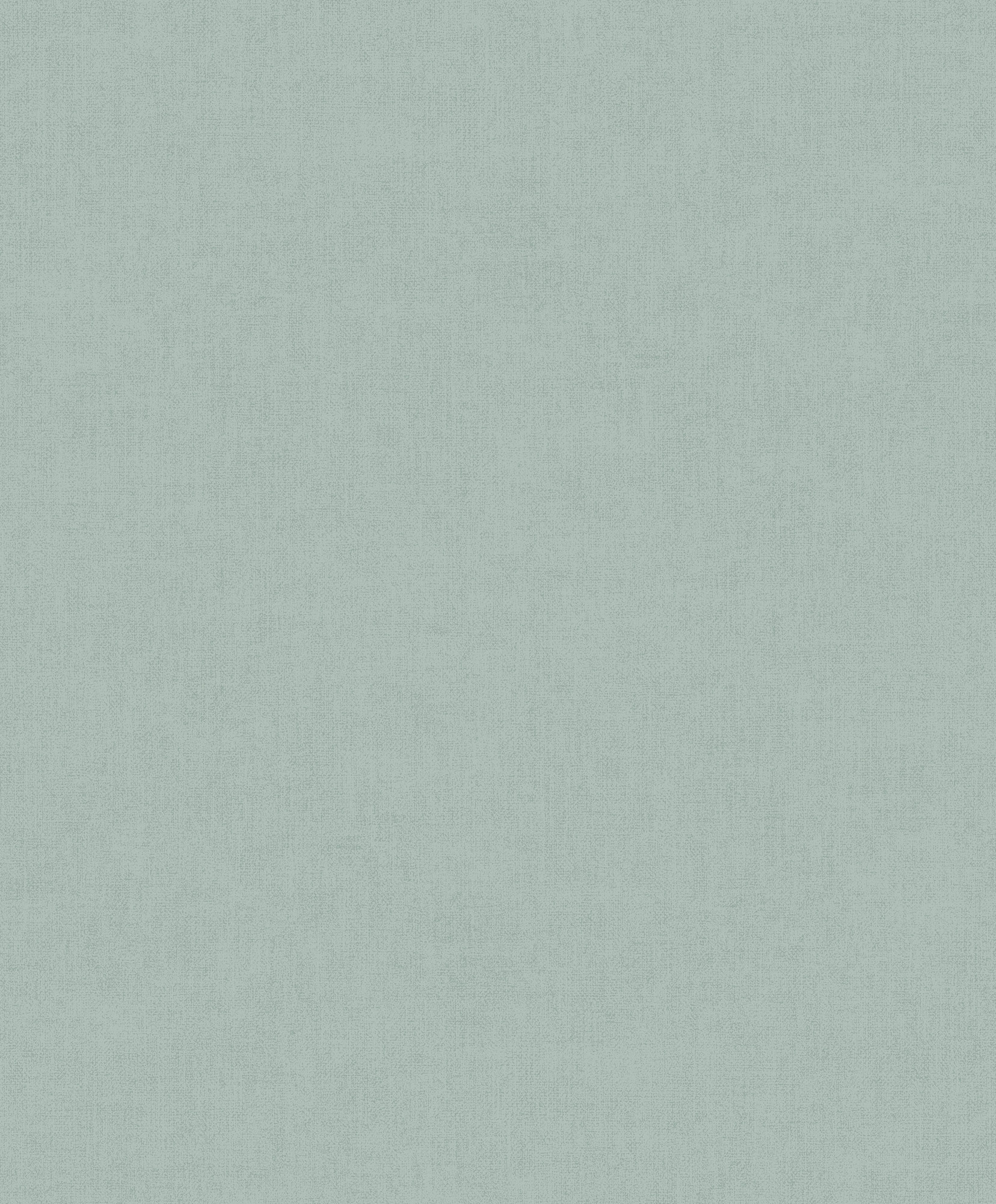 Grandeco Vliestapete Omura A70105