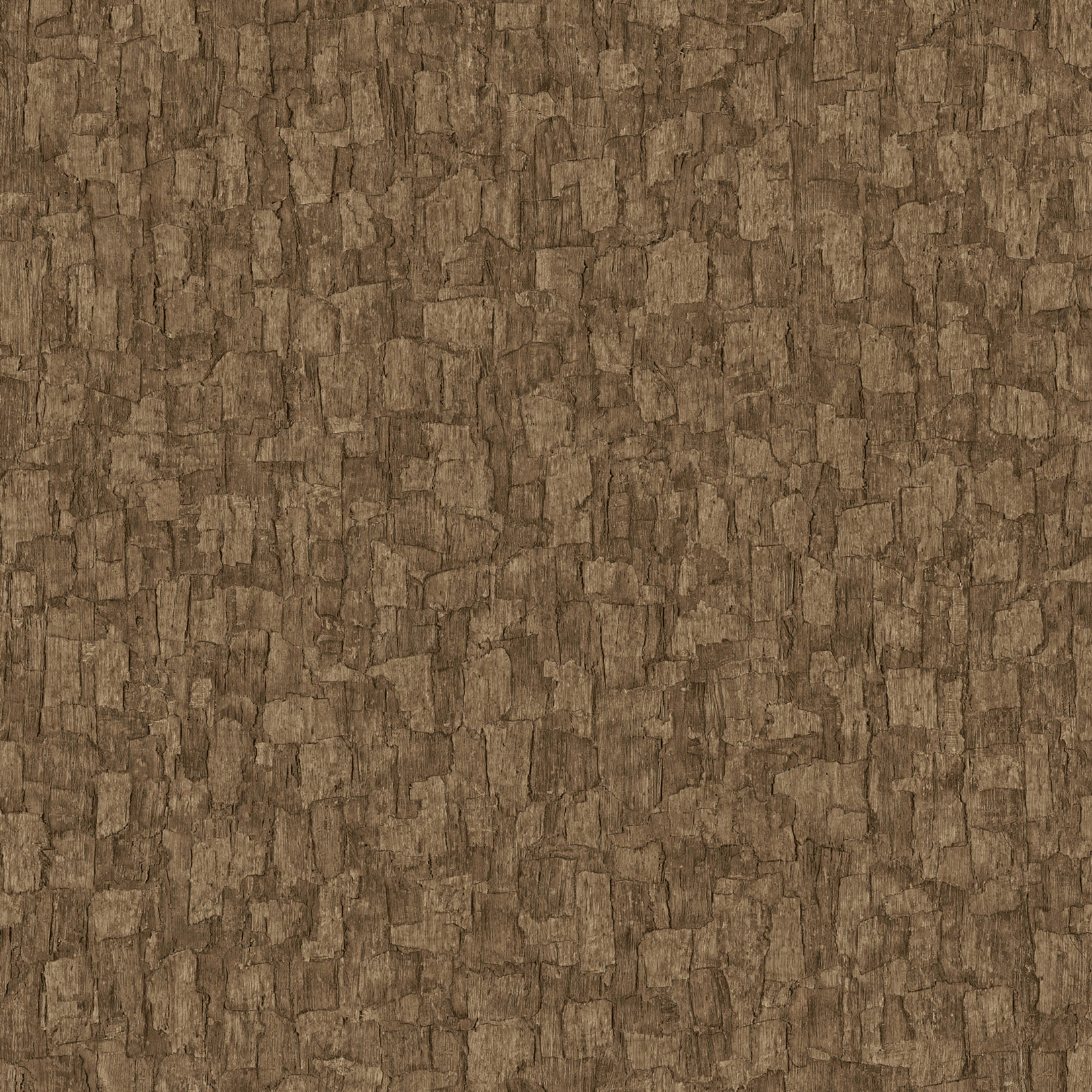 Grandeco Vliestapete Surfaces SF1009