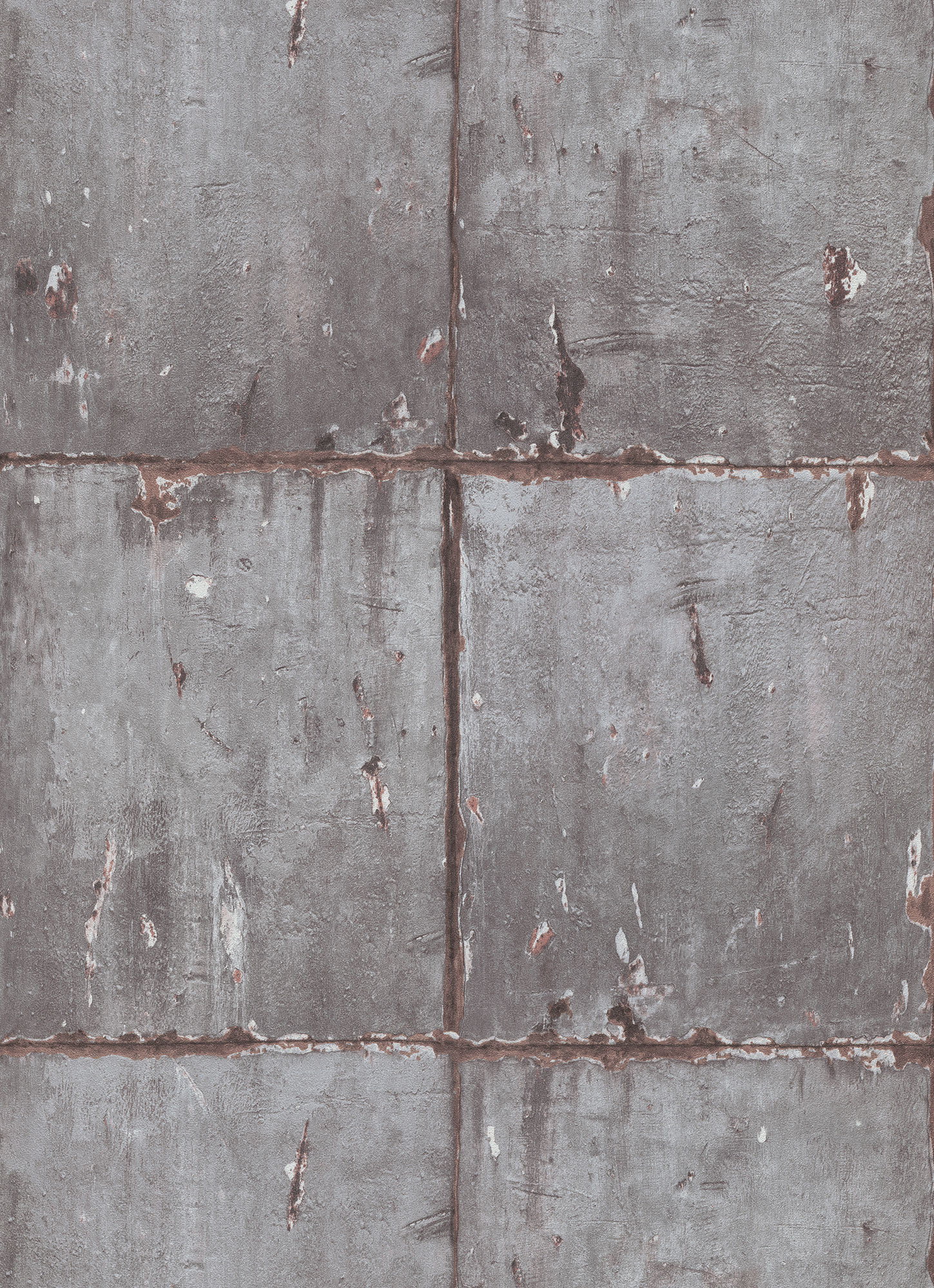 Erismann Vliestapete Instawalls 2 Beton 1008410