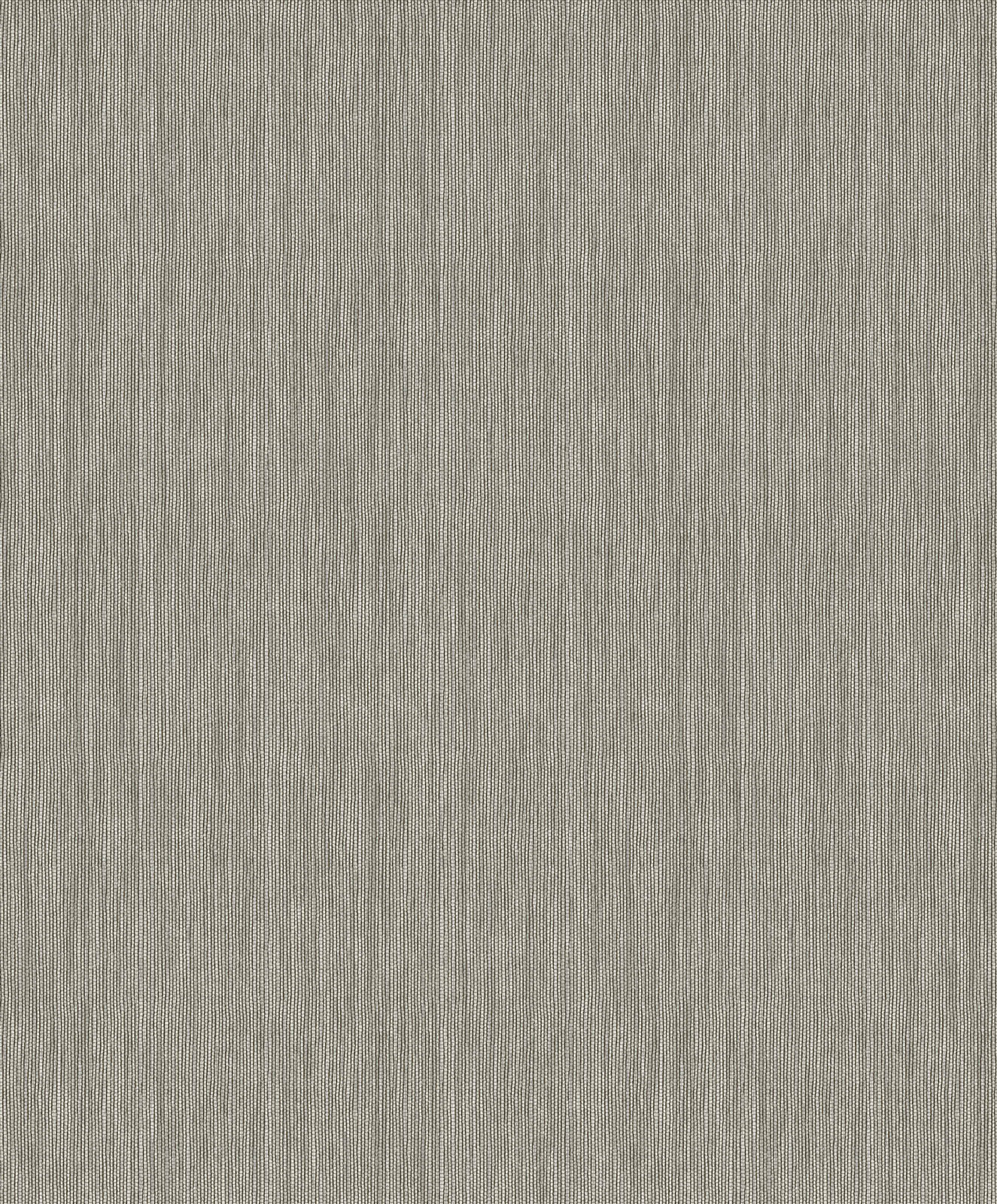 Thomas Vliestapete Brasilien Grau Unitapete BA26014