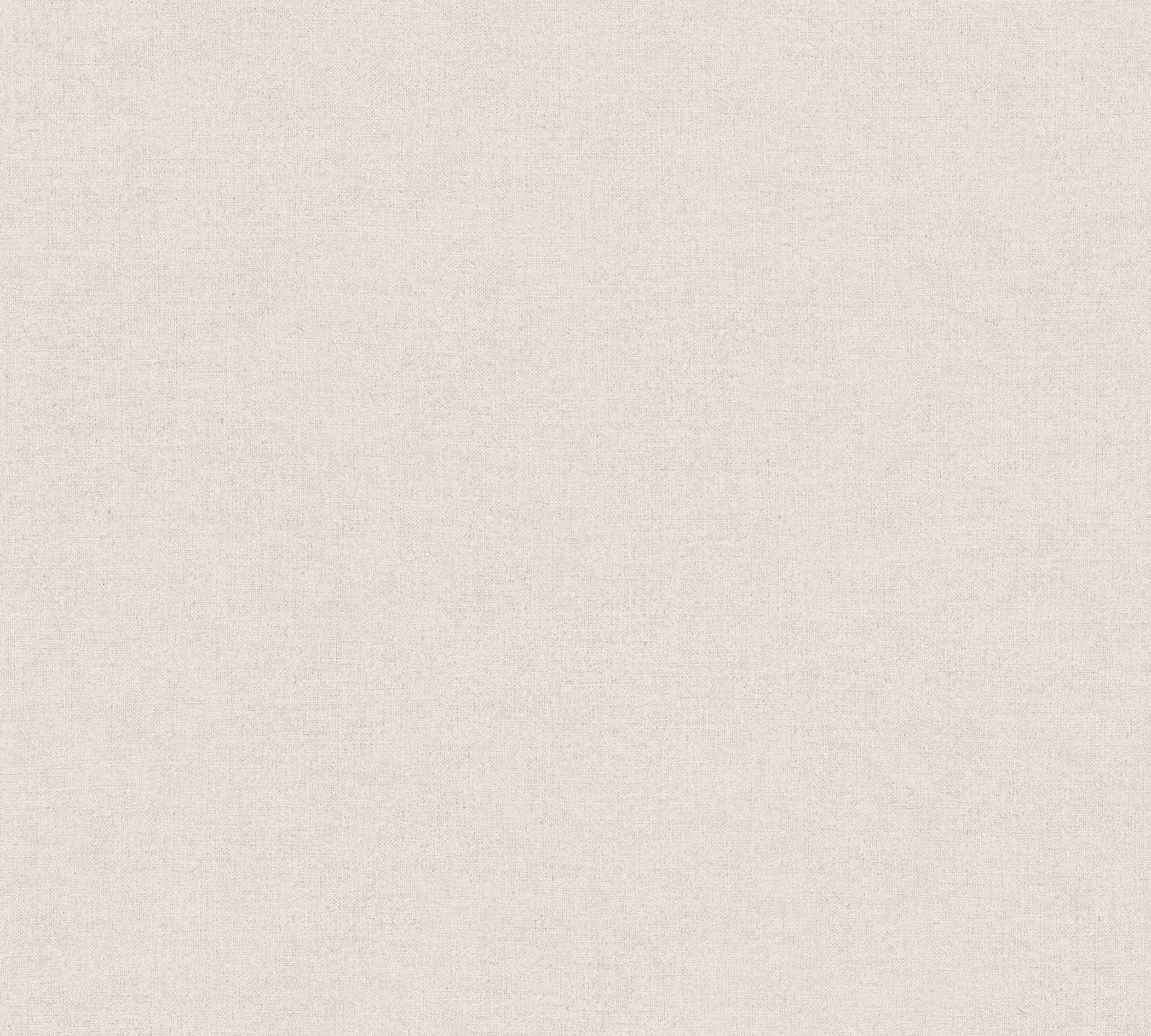 AS Vliestapete MS Hot Spots Unis Creme 367206