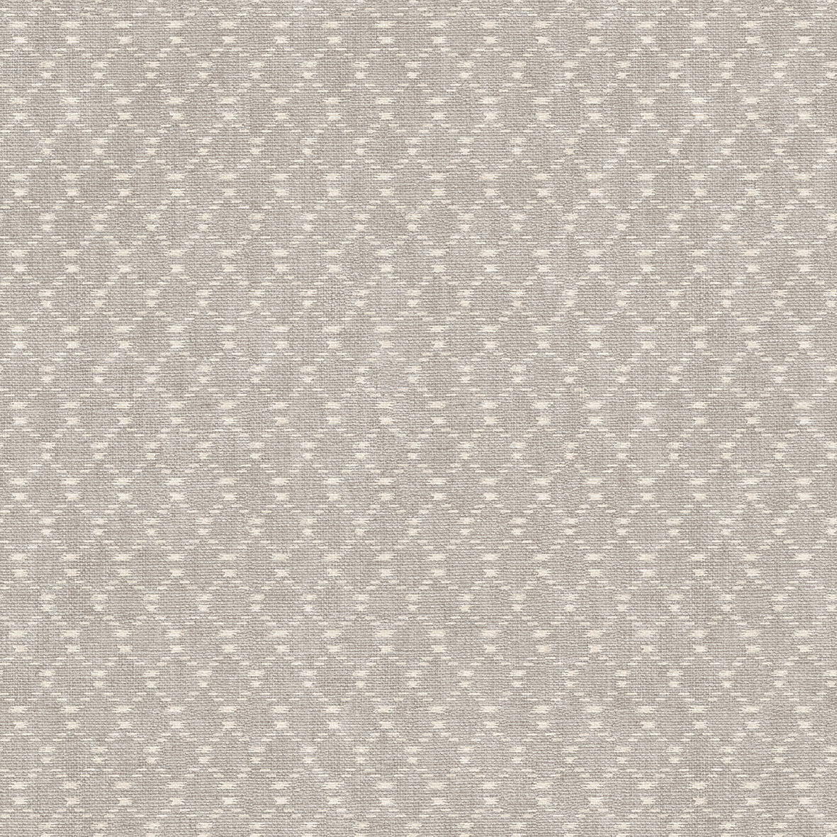 Thomas Vliestapete Pacific Island grau Karo TA25030