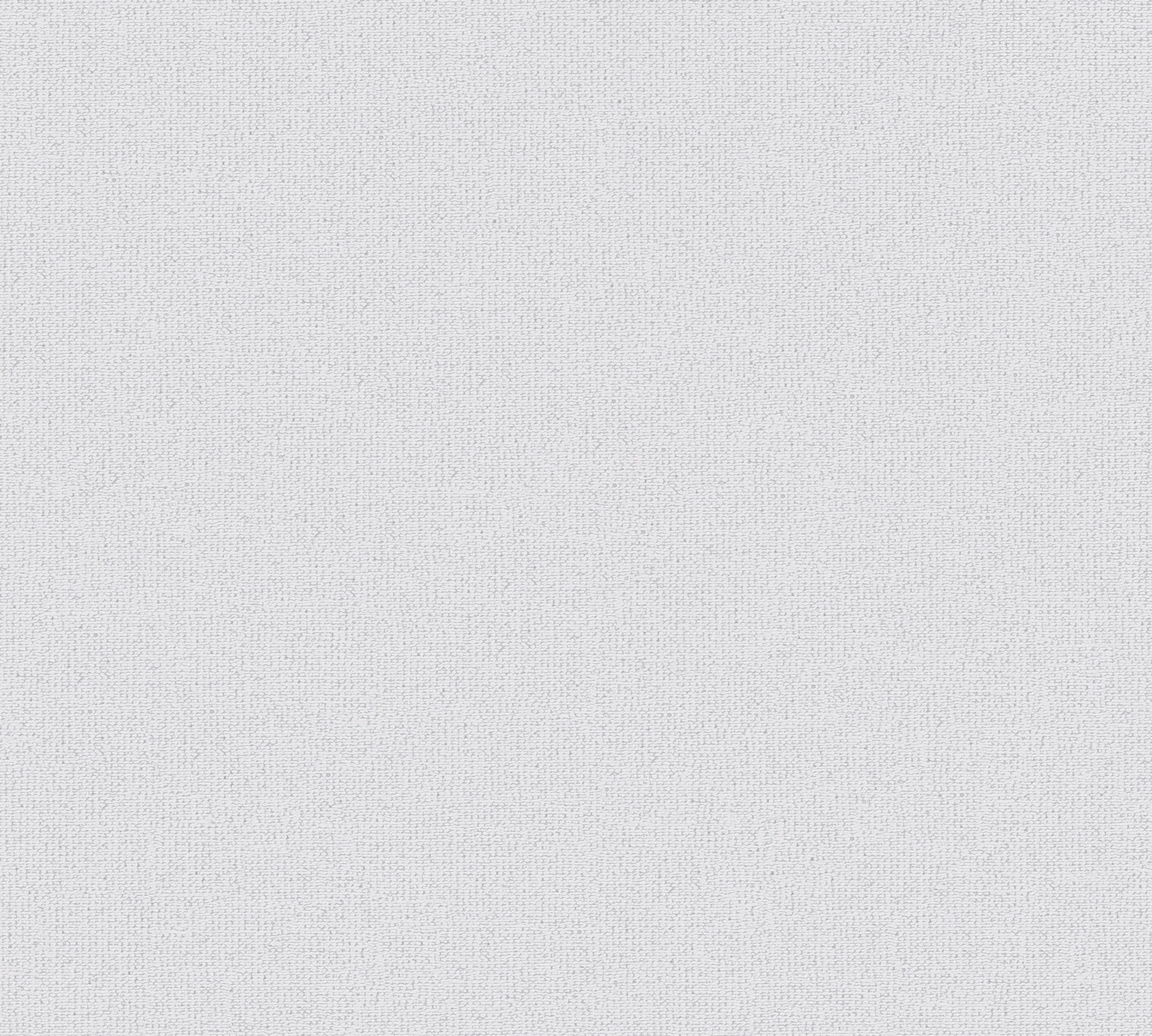 AS Vliestapete Attractive 2 Unitapete Hellgrau 390391