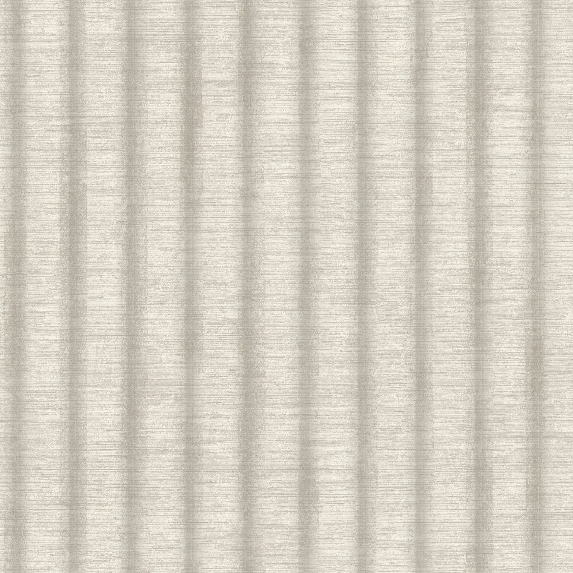 Grandeco Vliestapete Icon Blockstreifen IC4102