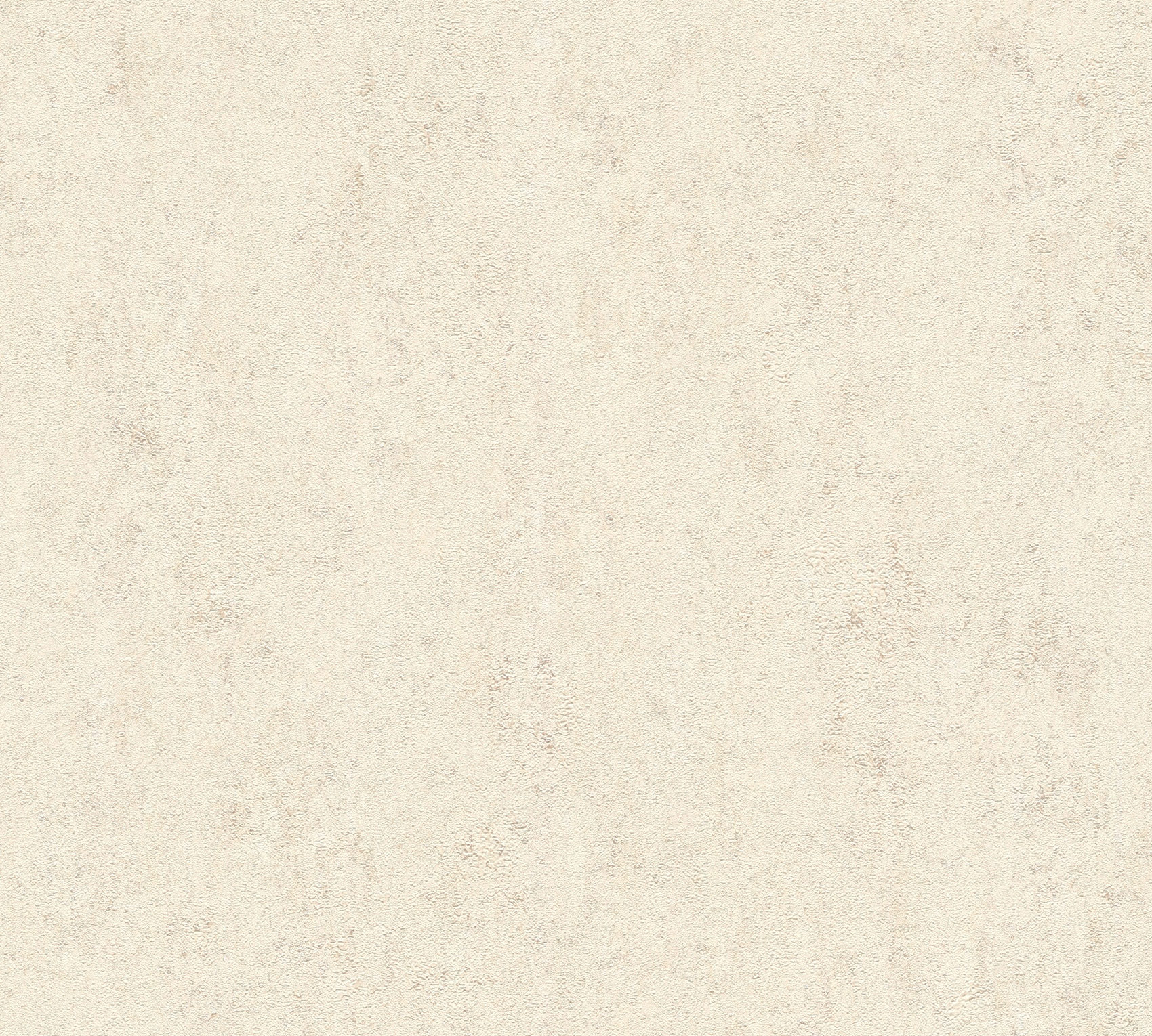 AS Vliestapete Trend Spectrum Unitapete Creme 390364