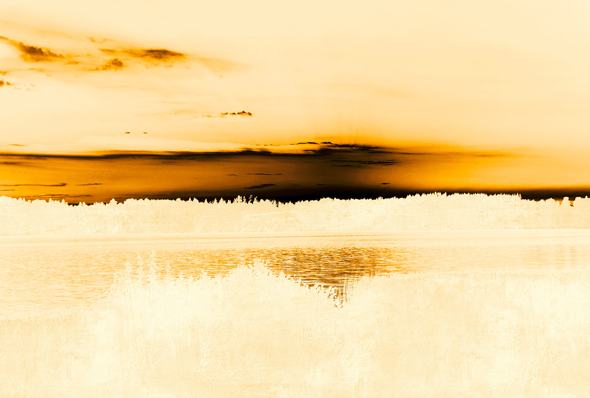 AS Fototapete Atelier 47 LandscapeArt DD118435