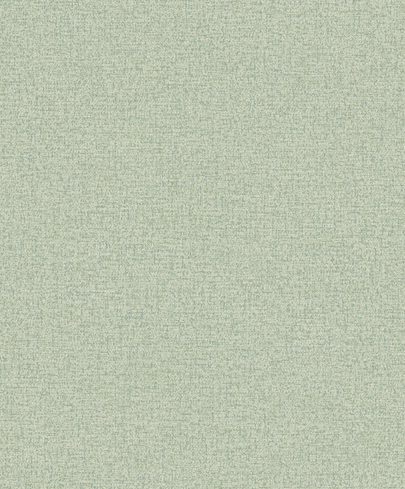 Thomas Vliestapete Fine Weaves PW1111