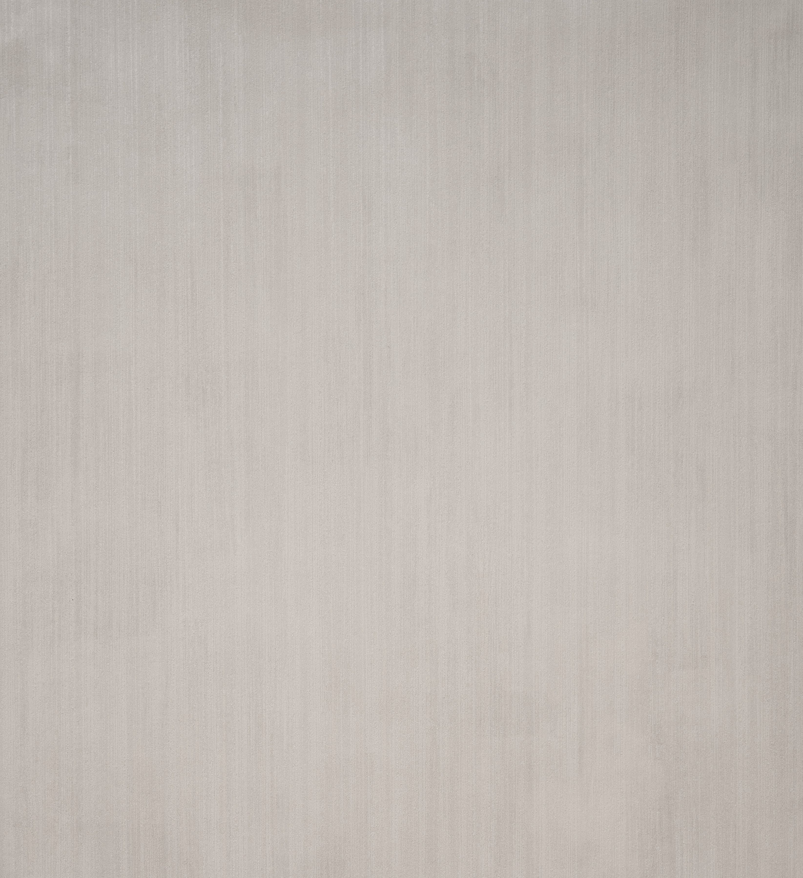 Hohenberger Vliestapete Artist Brush Uni White 27300