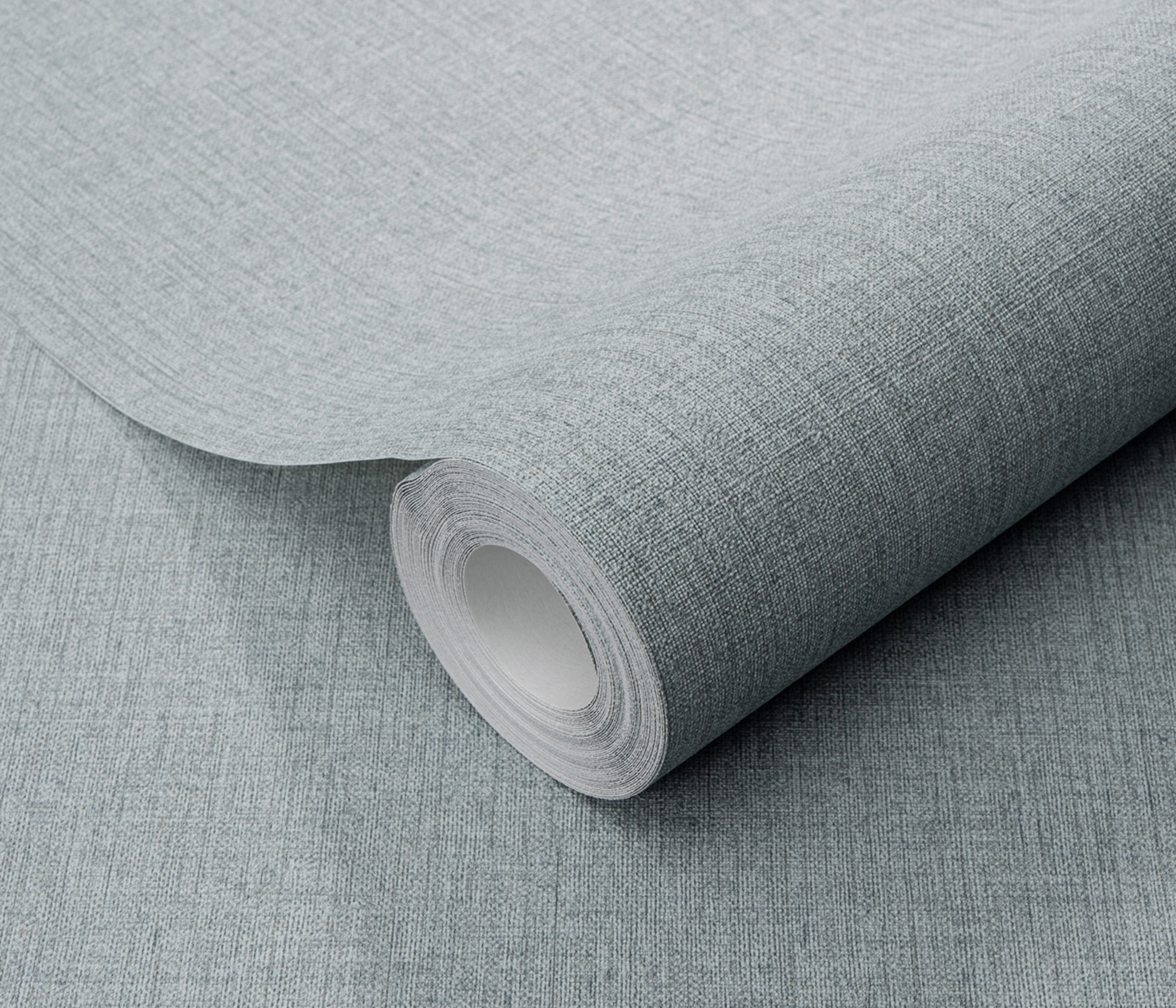 Erismann Vliestapete Code Nature grün 1021535