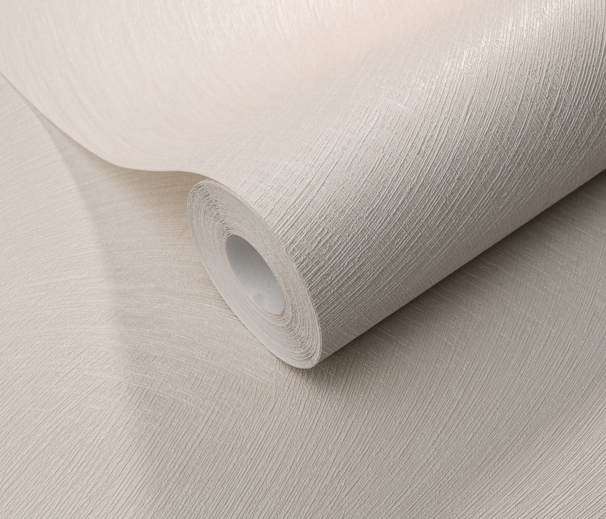 Erismann Vliestapete Spotlight 2 creme 1040314