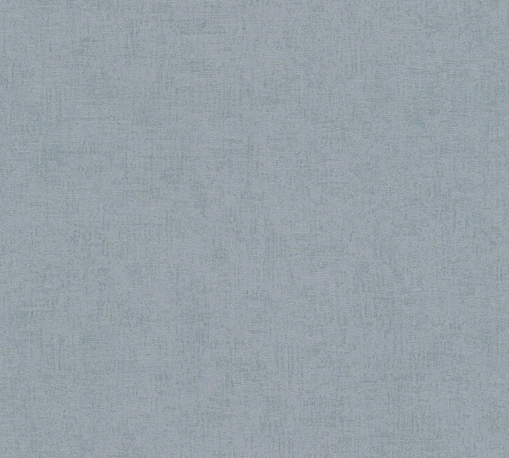 AS Vliestapete Trend Spectrum Unitapete Blau 306463