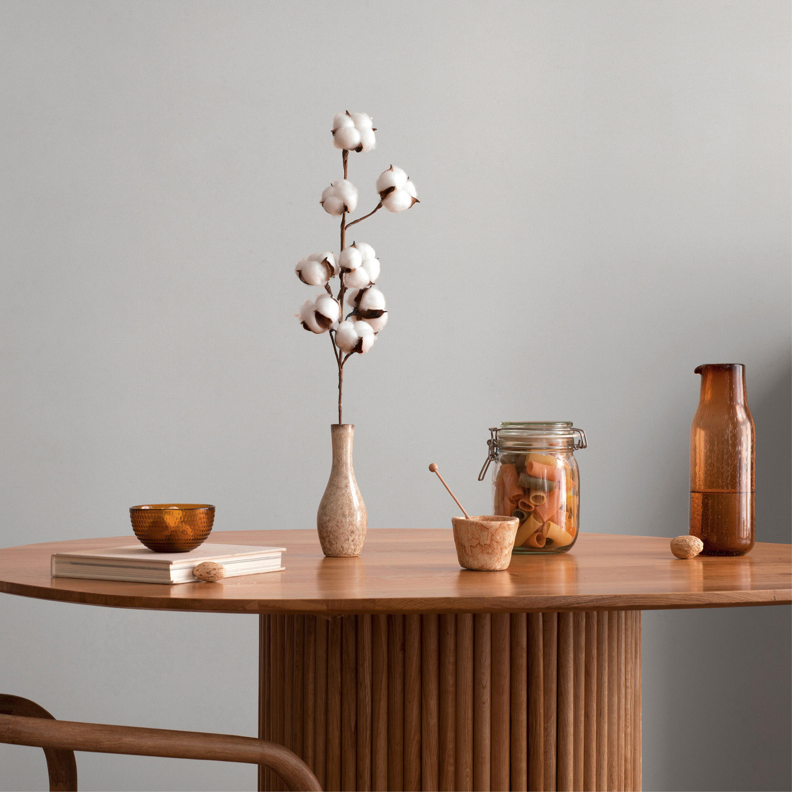 AS Vliestapete Meistervlies 8 überstreichbar 390004