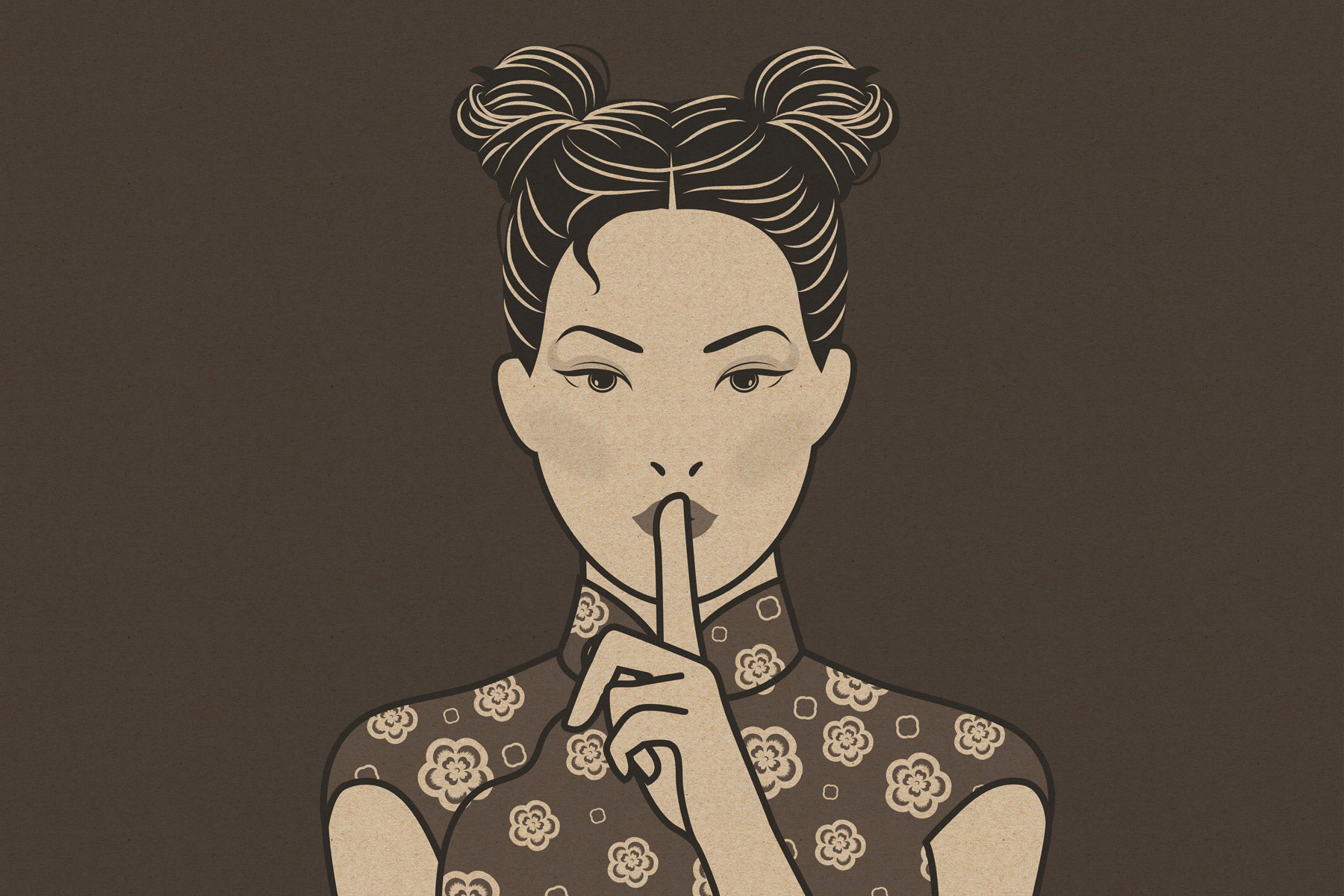 AS Leinwandbild Himari 2 DD132083