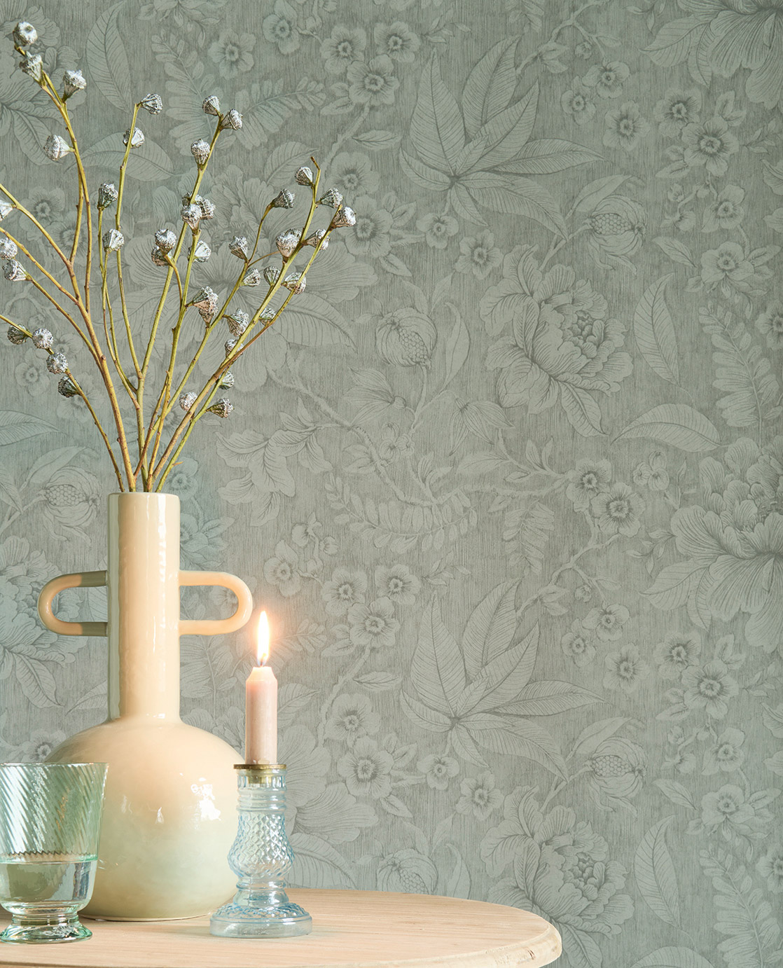 Eijffinger Vliestapete Pip Studio 6 333101