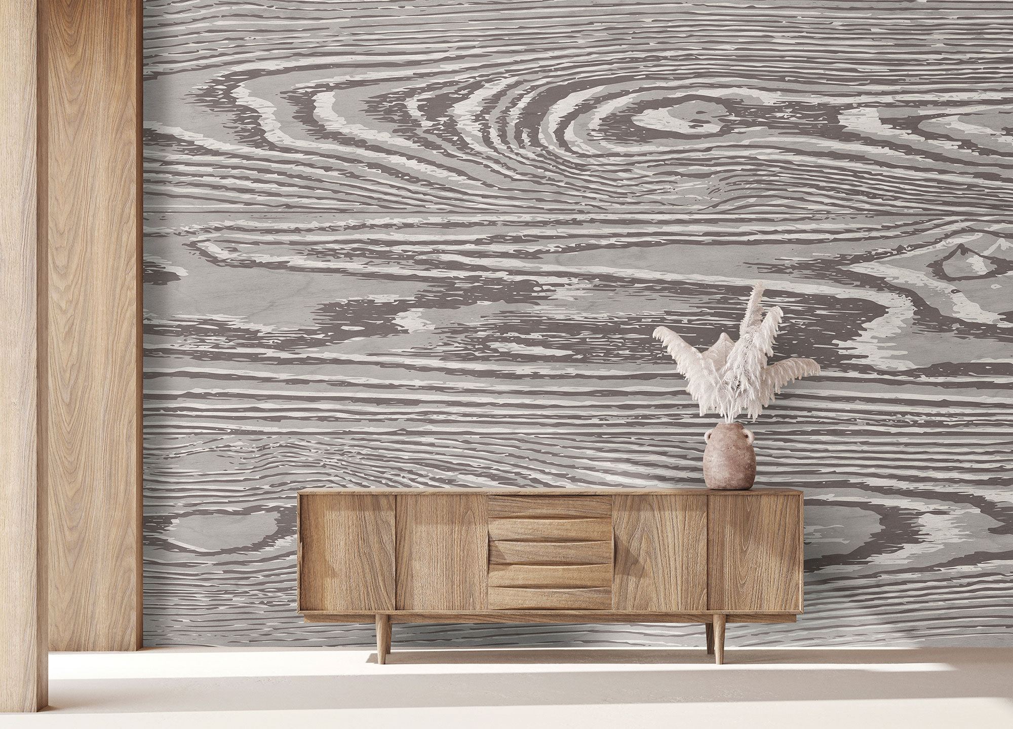 AS Fototapete Walls by Patel 3 Modern DD122600