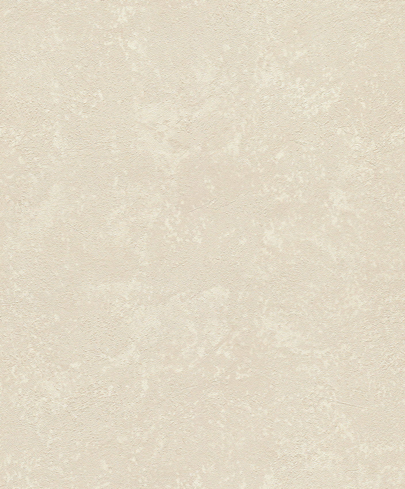 Rasch Vliestapete Factory V Unitapete 315110